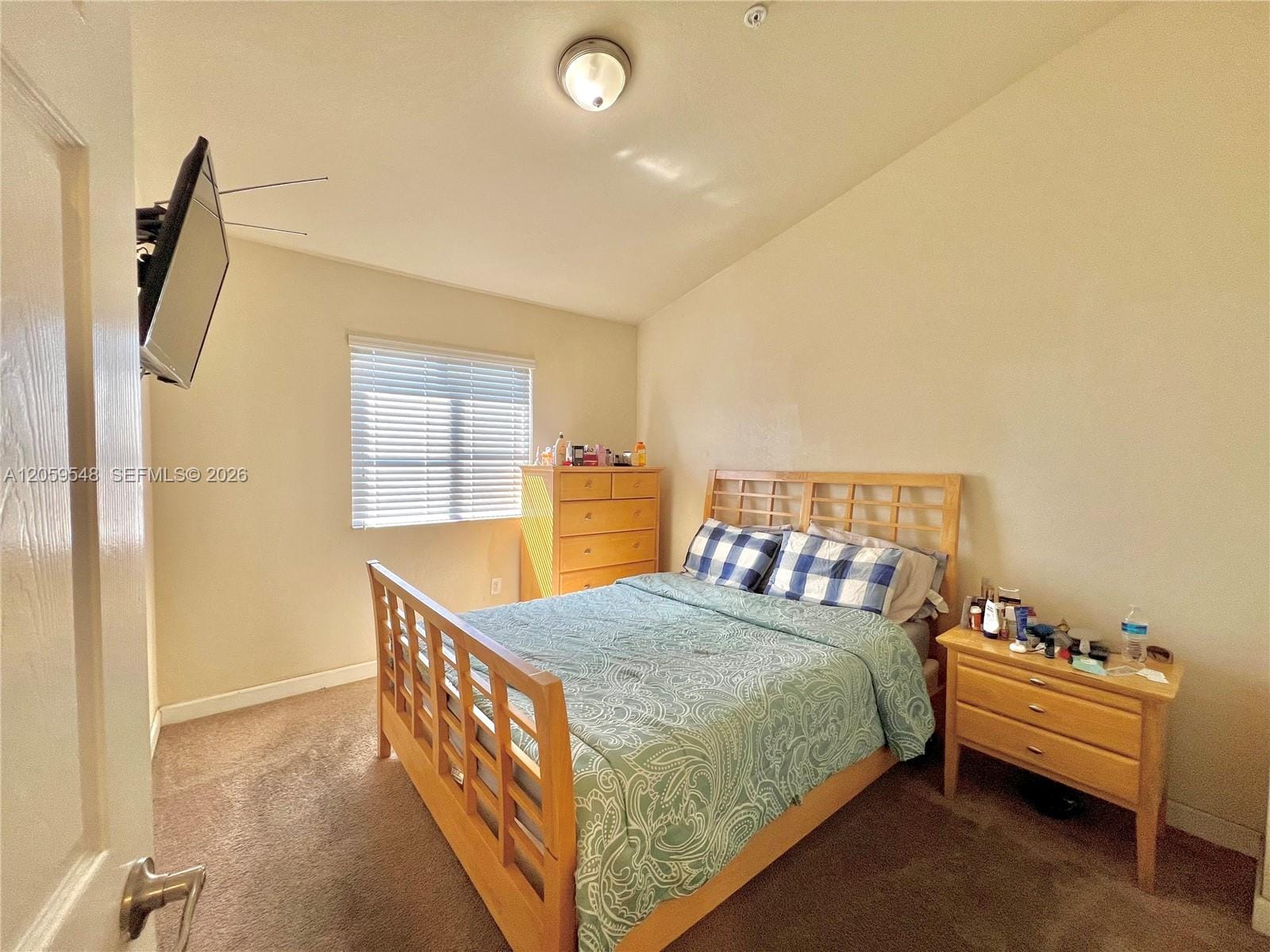 22301 SW 88th Place 304-3, Cutler Bay, FL 33190 photo 13