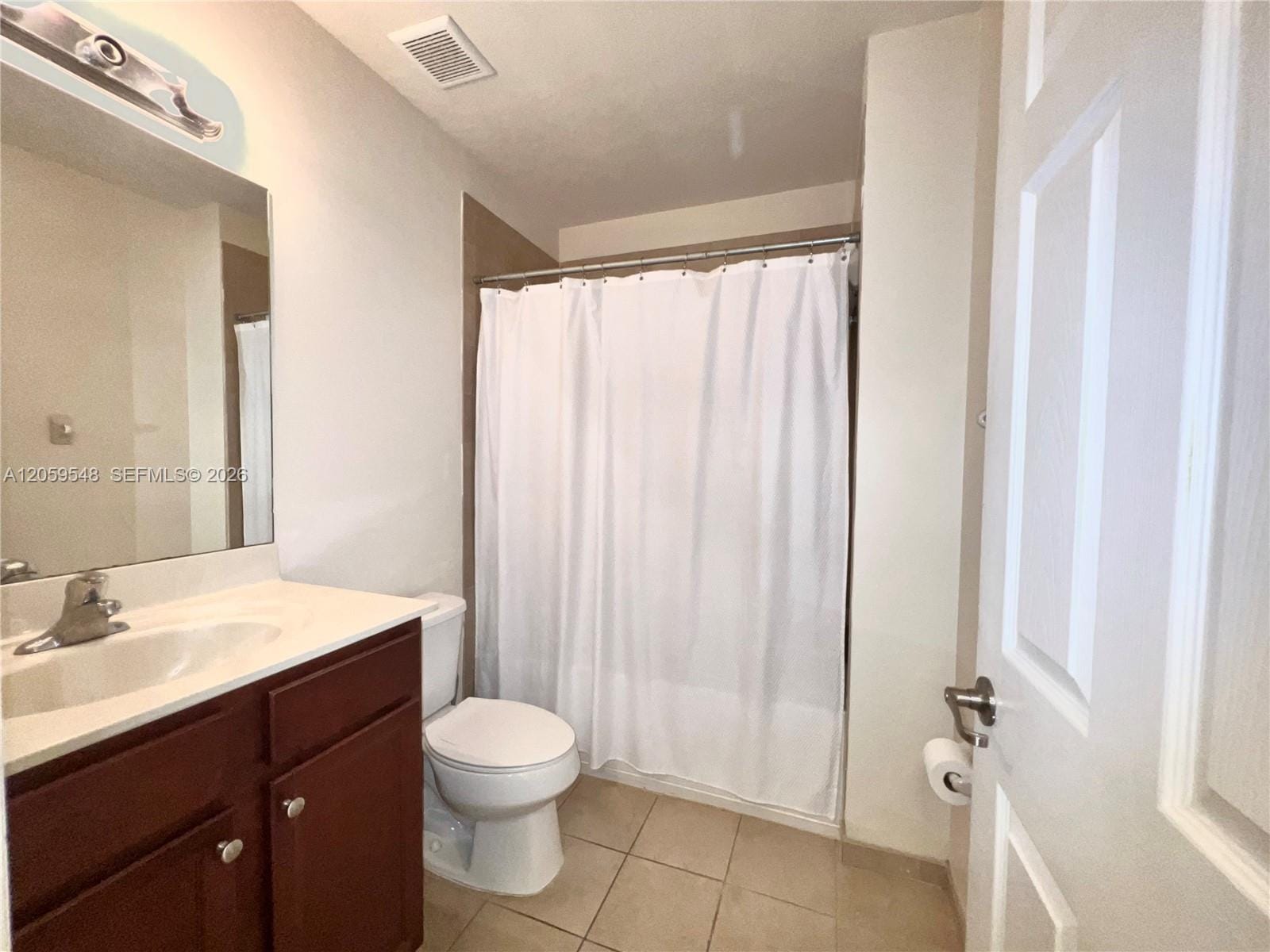22301 SW 88th Place 304-3, Cutler Bay, FL 33190 photo 14