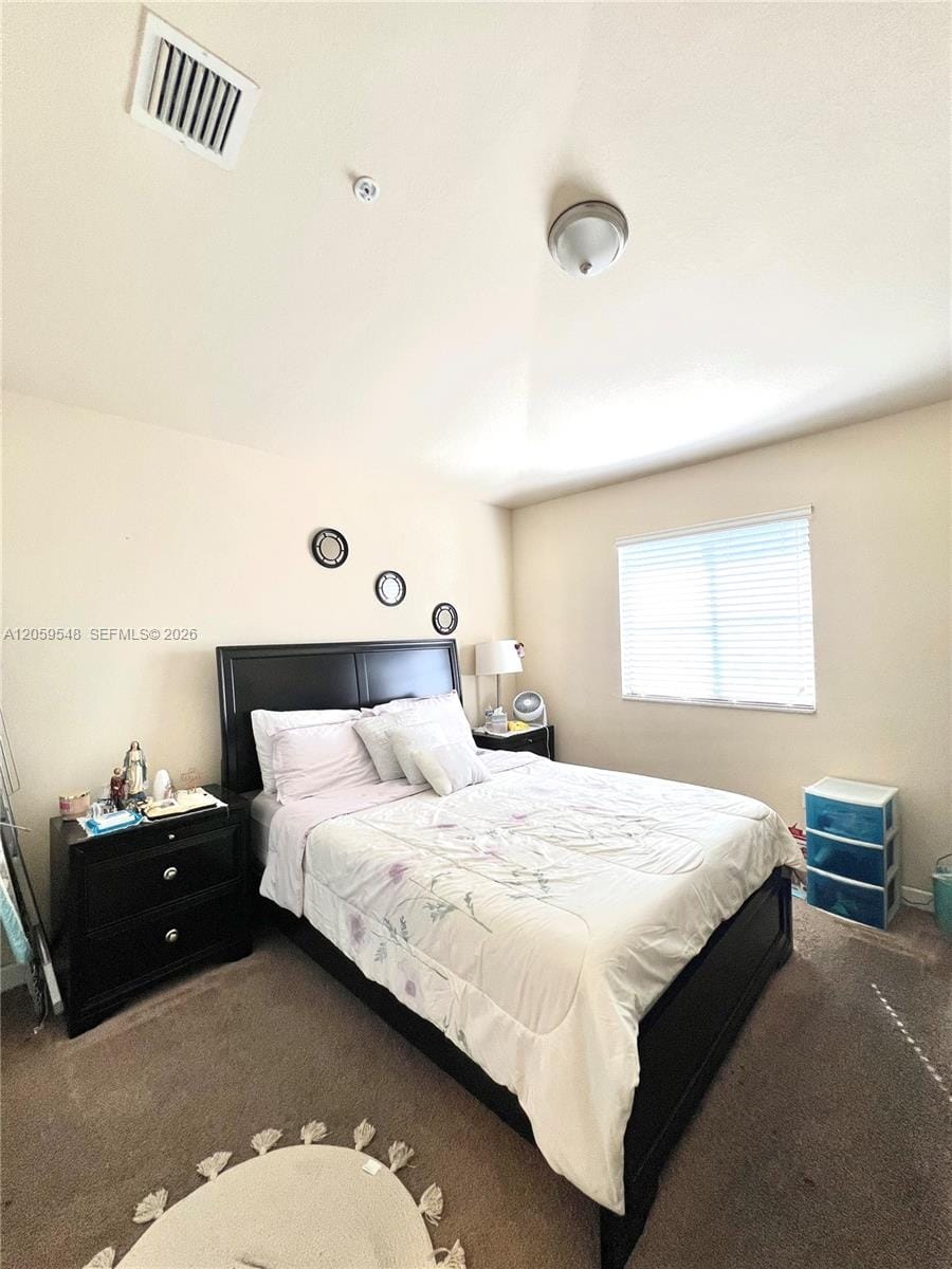 22301 SW 88th Place 304-3, Cutler Bay, FL 33190 photo 15