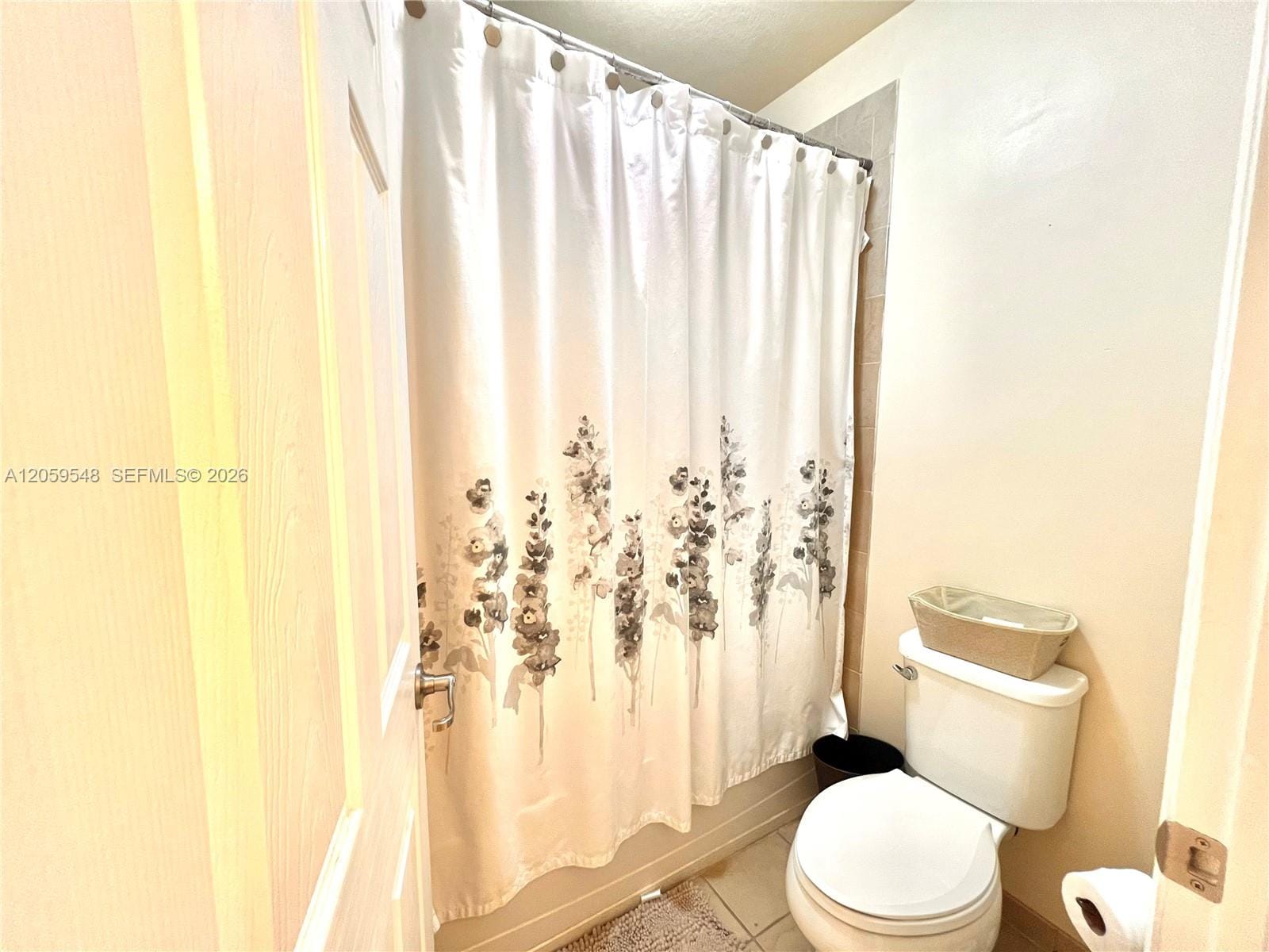 22301 SW 88th Place 304-3, Cutler Bay, FL 33190 photo 16