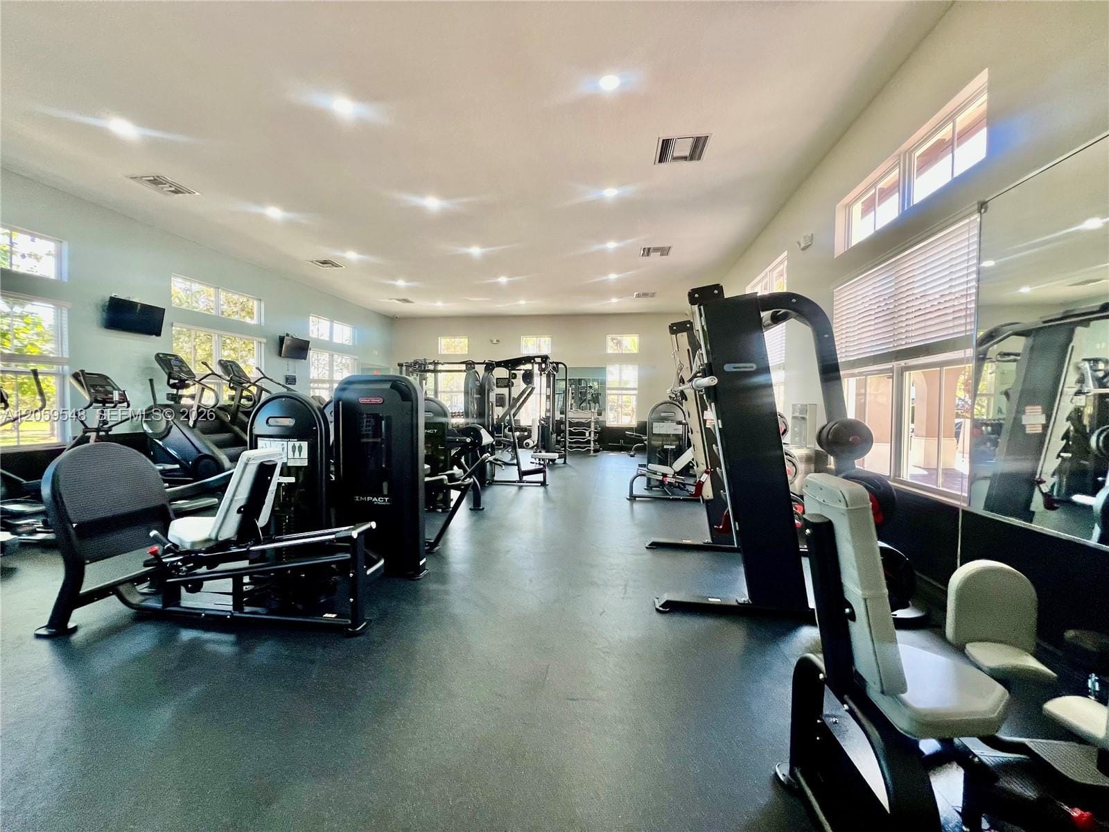 22301 SW 88th Place 304-3, Cutler Bay, FL 33190 photo 20