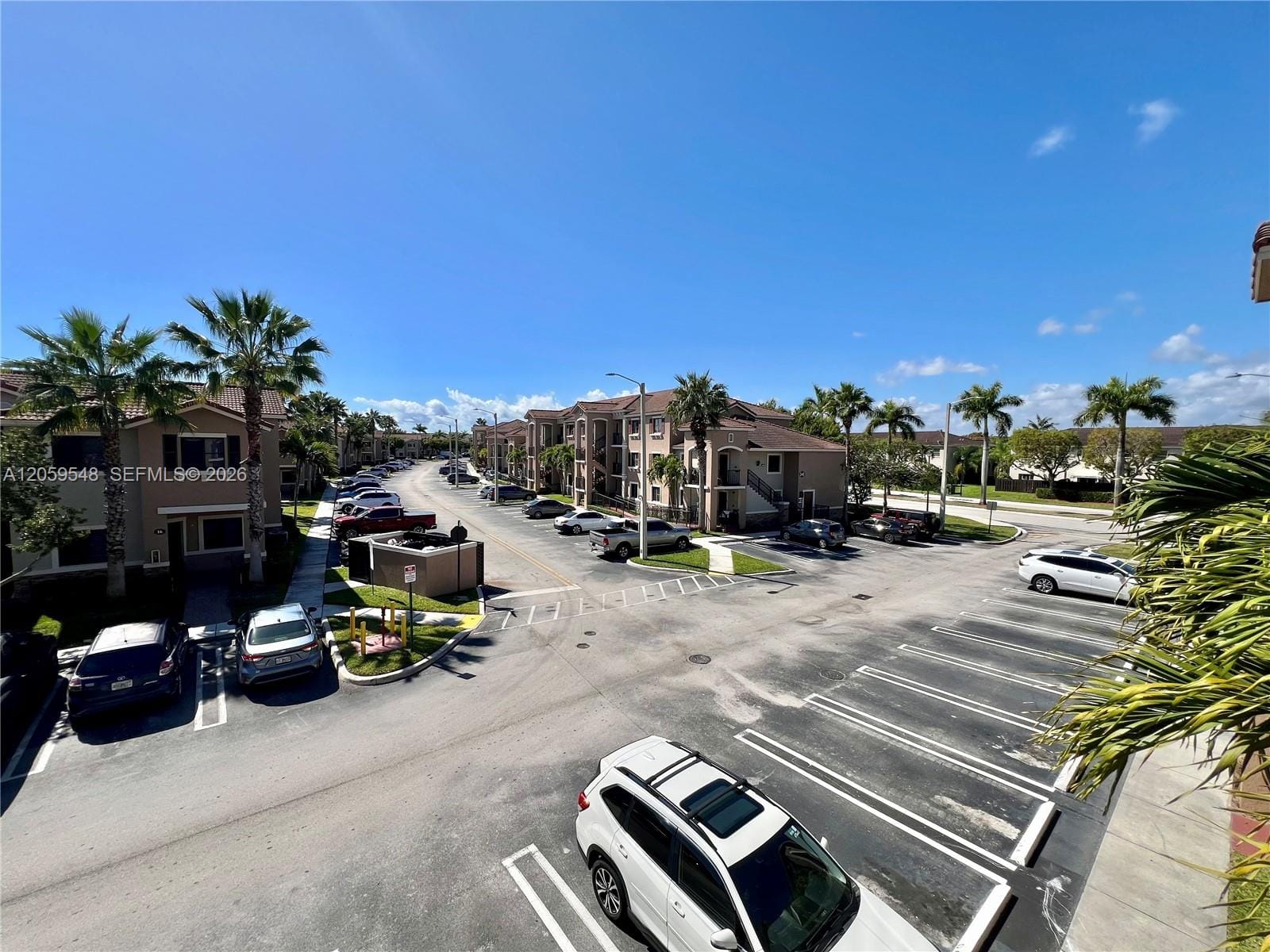22301 SW 88th Place 304-3, Cutler Bay, FL 33190 photo 3