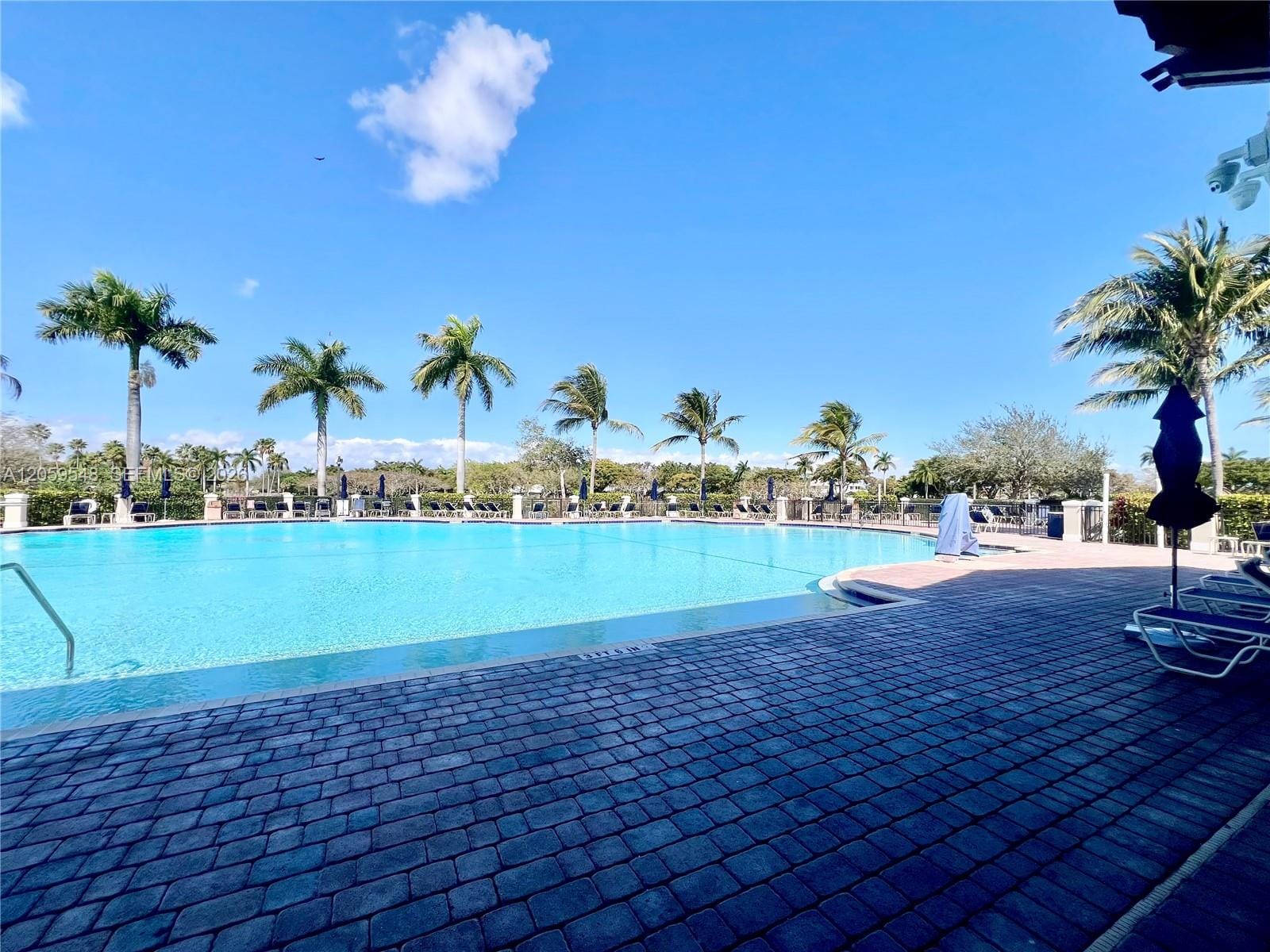 22301 SW 88th Place 304-3, Cutler Bay, FL 33190 photo 21