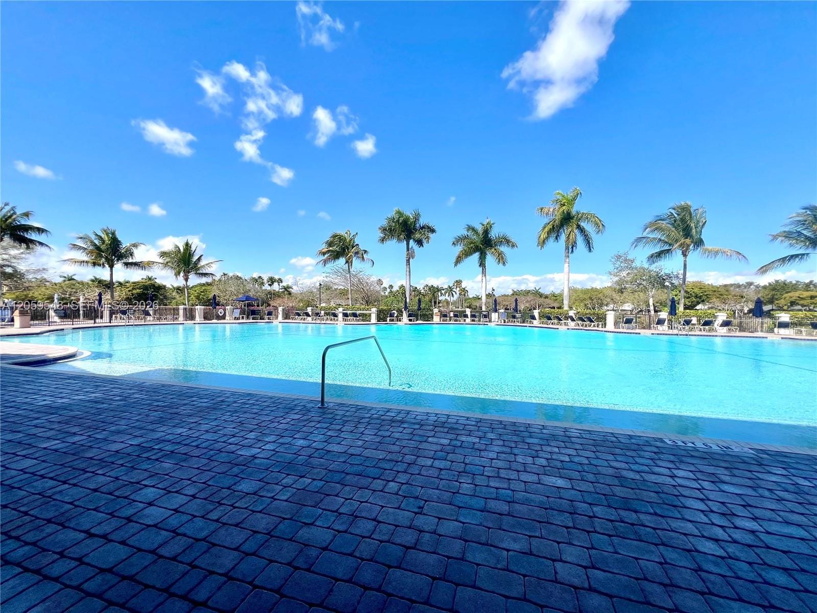 22301 SW 88th Place 304-3, Cutler Bay, FL 33190 photo 22