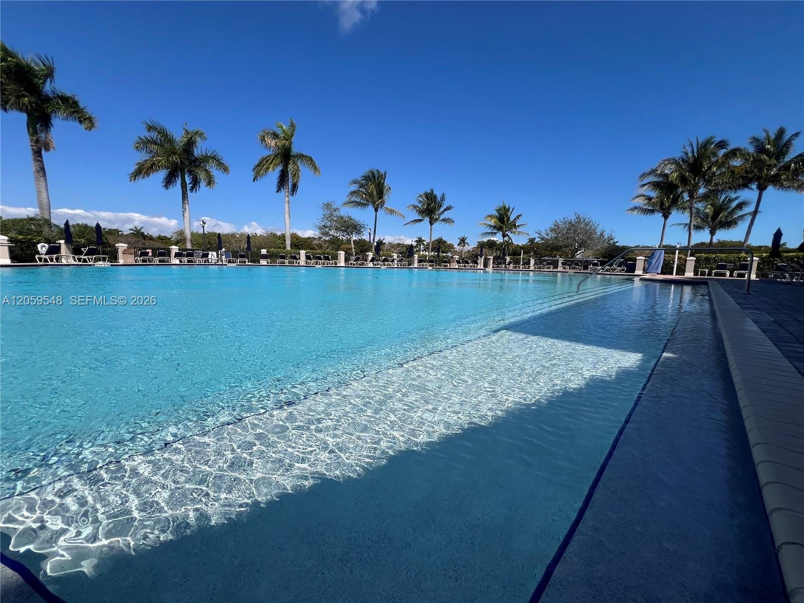22301 SW 88th Place 304-3, Cutler Bay, FL 33190 photo 23