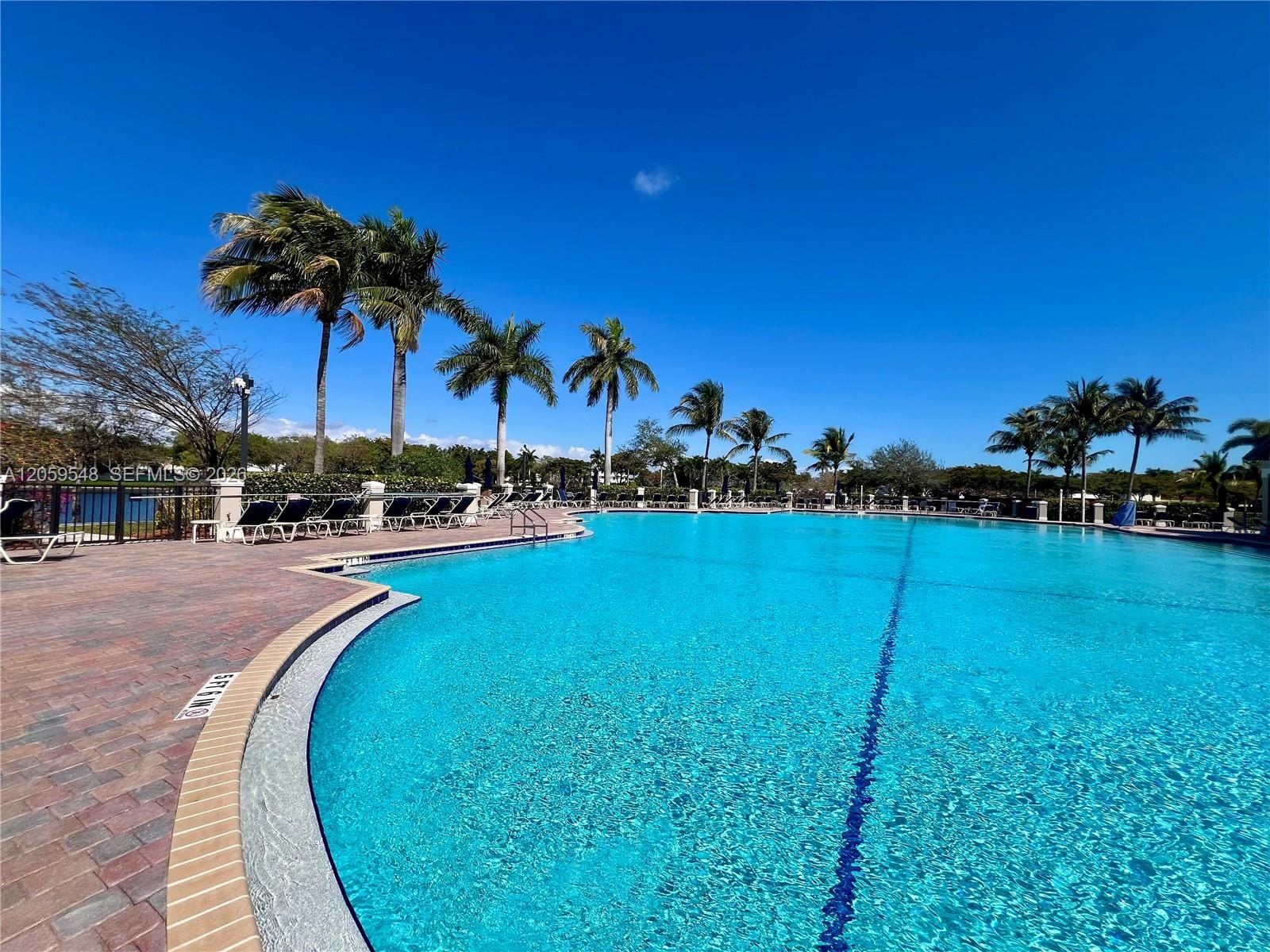 22301 SW 88th Place 304-3, Cutler Bay, FL 33190 photo 24