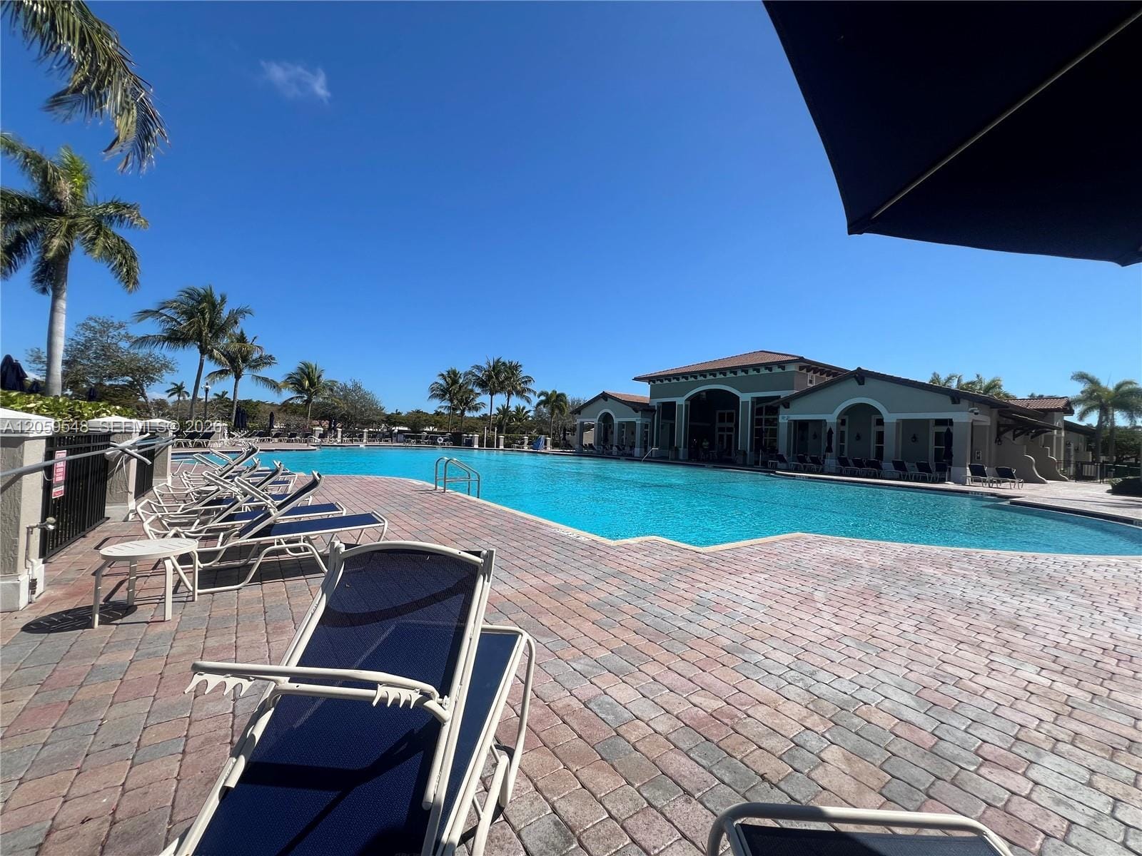 22301 SW 88th Place 304-3, Cutler Bay, FL 33190 photo 25