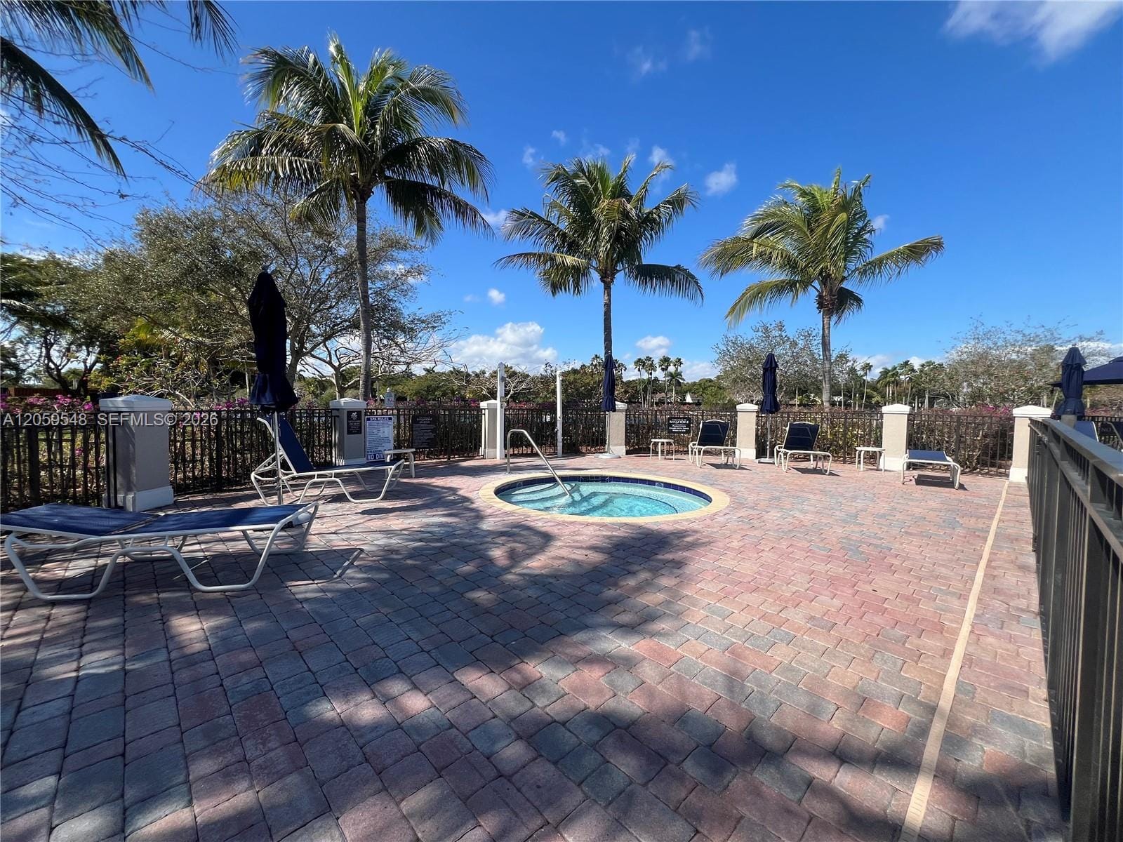 22301 SW 88th Place 304-3, Cutler Bay, FL 33190 photo 26