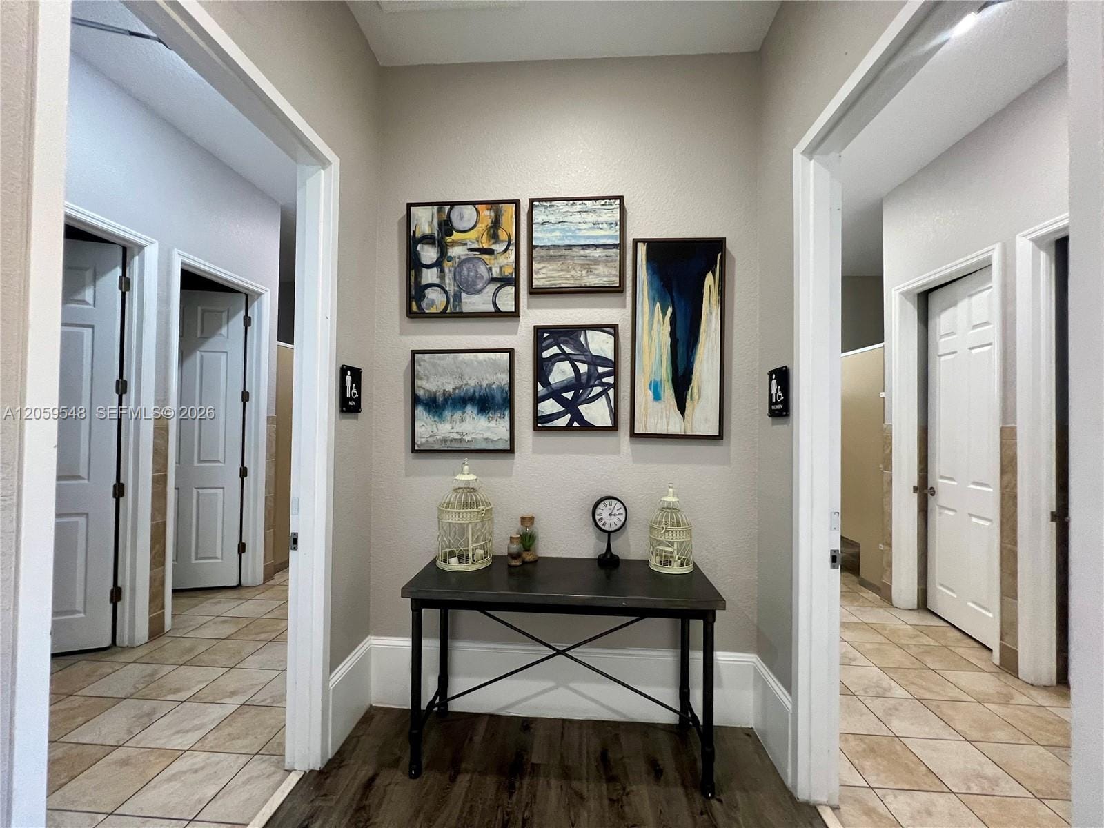 22301 SW 88th Place 304-3, Cutler Bay, FL 33190 photo 28