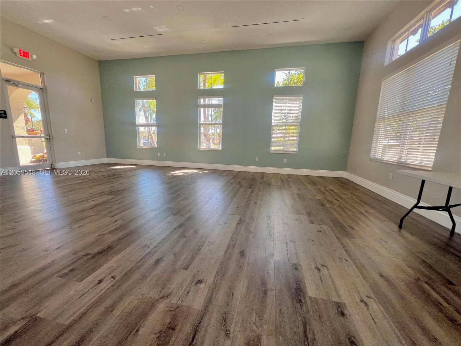 22301 SW 88th Place 304-3, Cutler Bay, FL 33190 photo 29