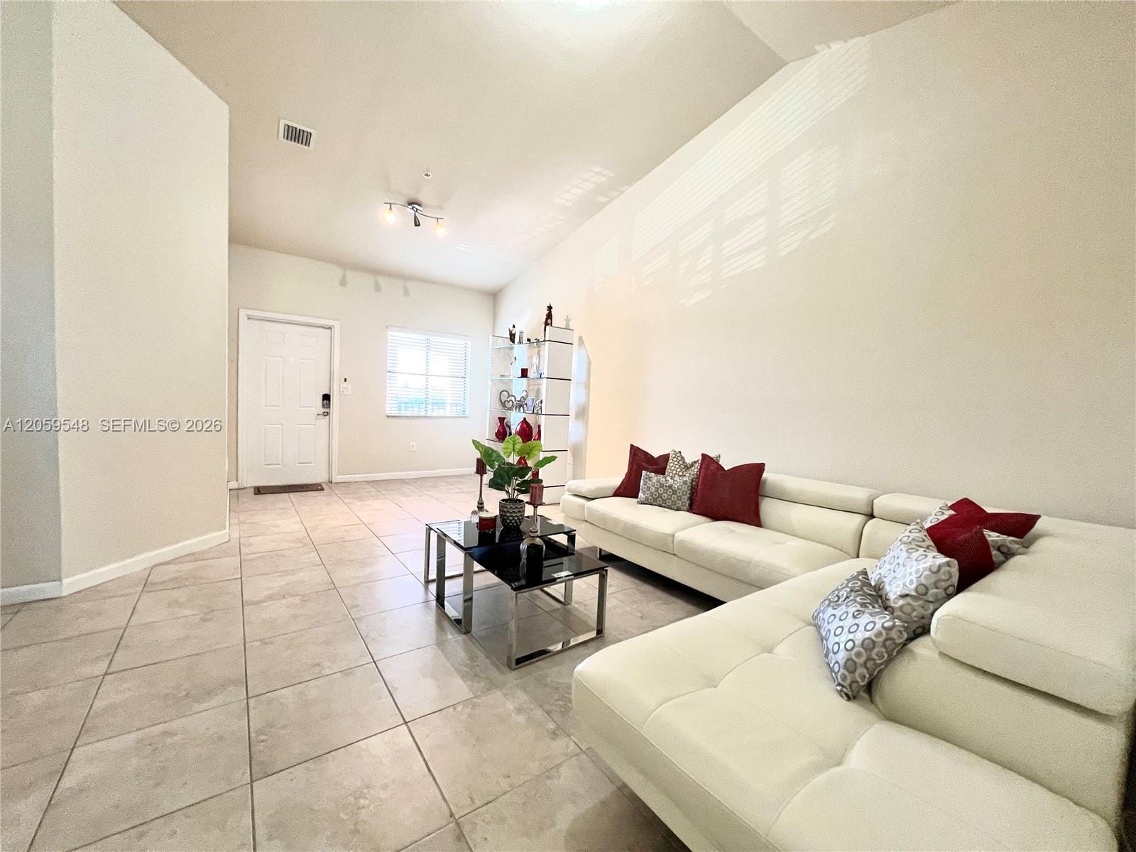22301 SW 88th Place 304-3, Cutler Bay, FL 33190 photo 5