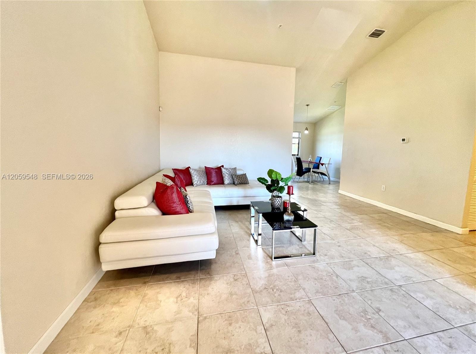 22301 SW 88th Place 304-3, Cutler Bay, FL 33190 photo 6