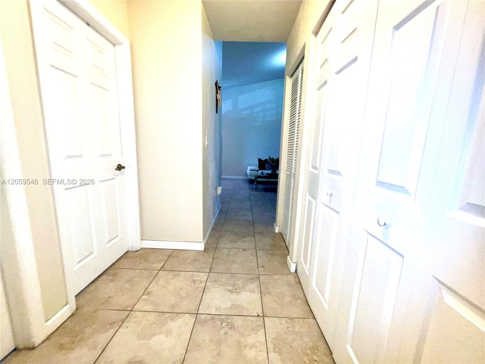 22301 SW 88th Place 304-3, Cutler Bay, FL 33190 photo 7