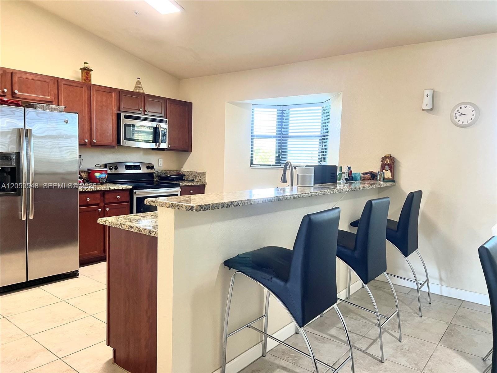 22301 SW 88th Place 304-3, Cutler Bay, FL 33190 photo 8