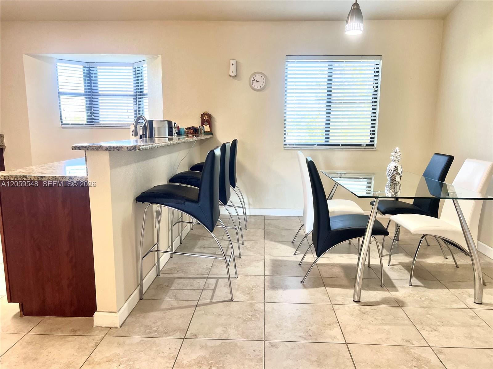 22301 SW 88th Place 304-3, Cutler Bay, FL 33190 photo 9