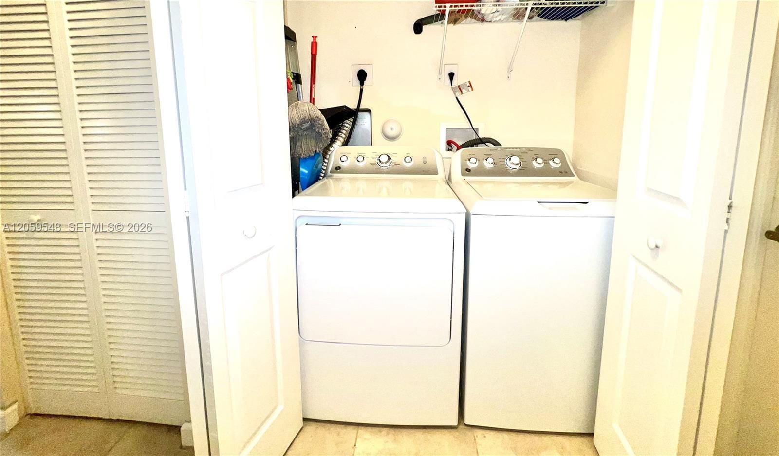 22301 SW 88th Place 304-3, Cutler Bay, FL 33190 photo 10