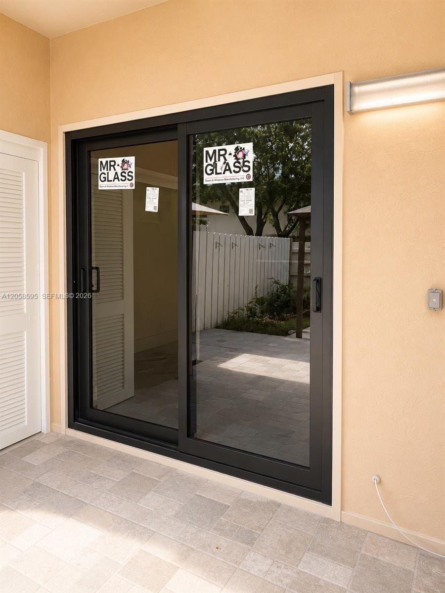 10851 SW 2nd Street K105, Sweetwater, FL 33174 photo 11
