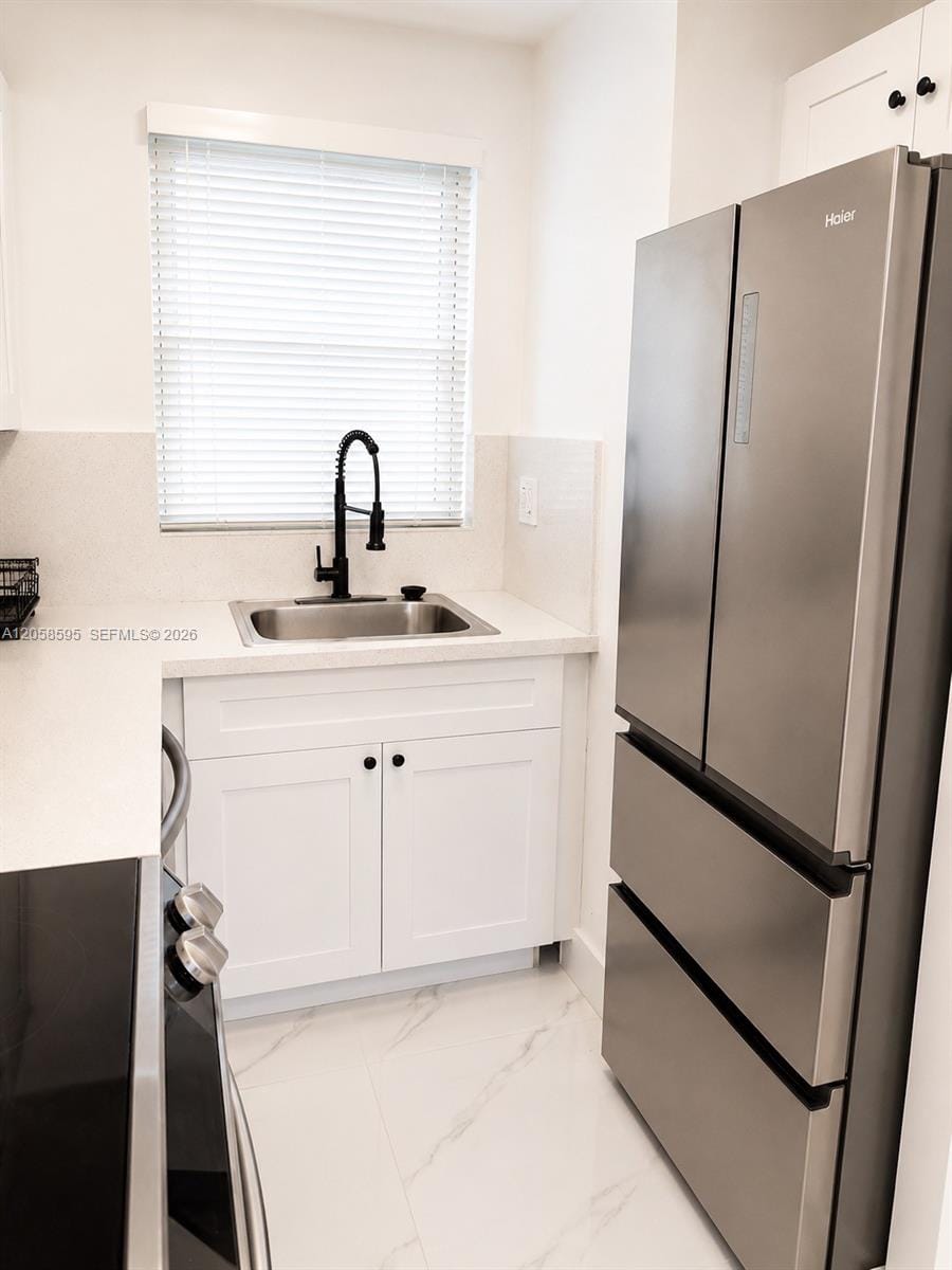 10851 SW 2nd Street K105, Sweetwater, FL 33174 photo 7