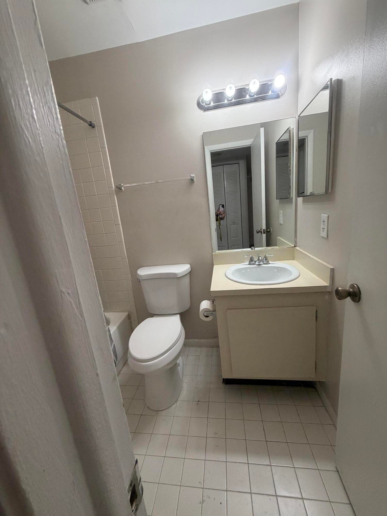 729 NW 103RD Terrace 201, Pembroke Pines, FL 33026 photo 11