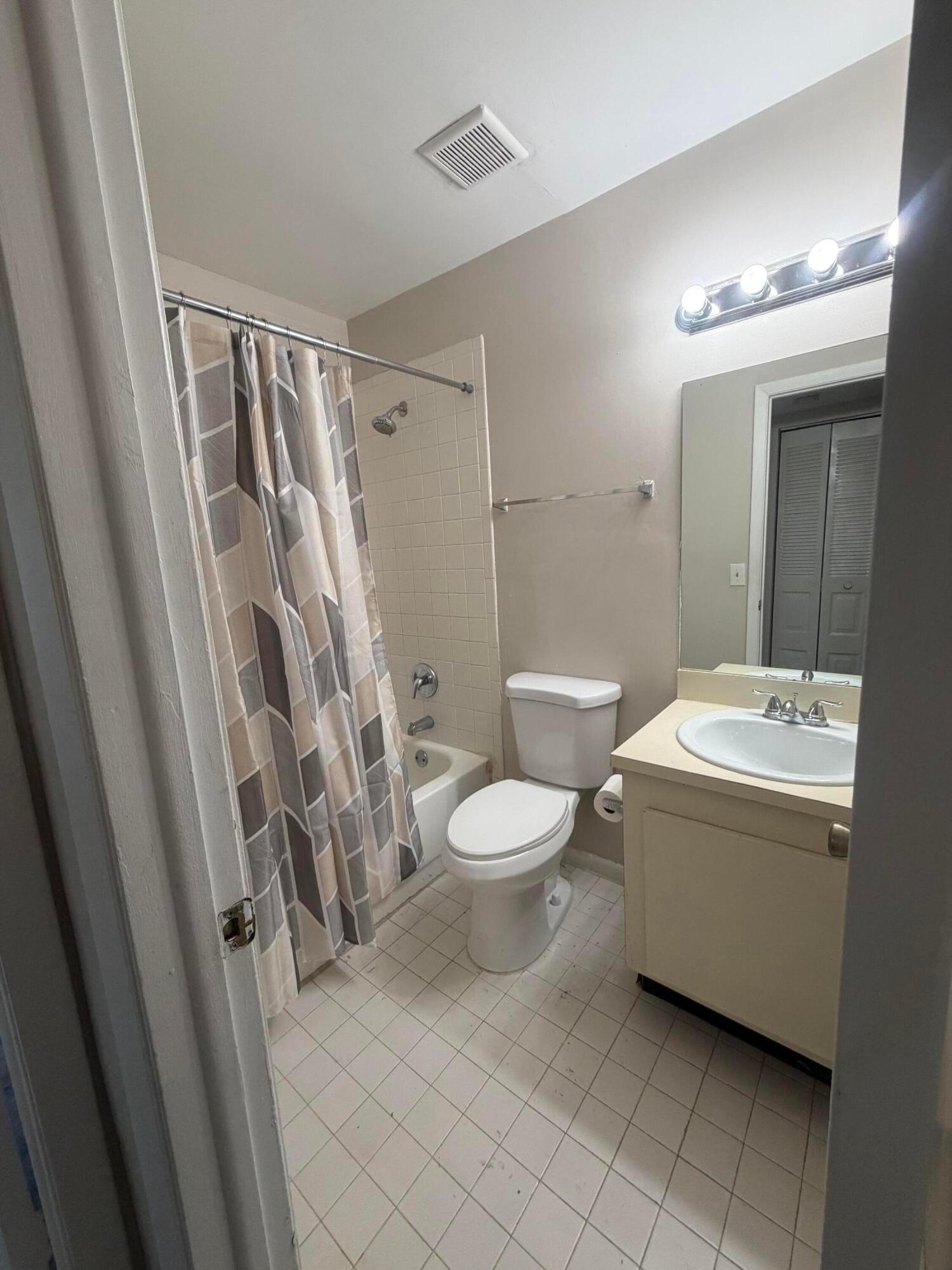 729 NW 103RD Terrace 201, Pembroke Pines, FL 33026 photo 12