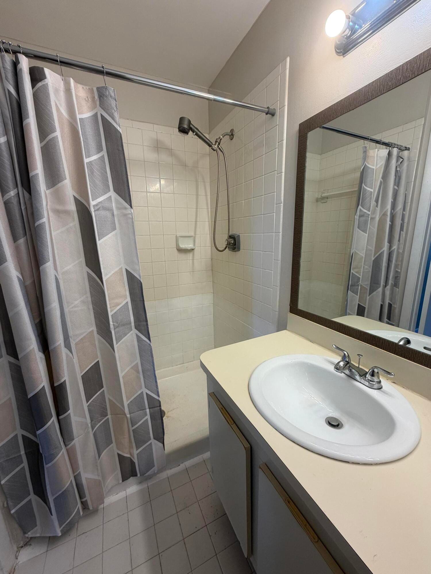 729 NW 103RD Terrace 201, Pembroke Pines, FL 33026 photo 13