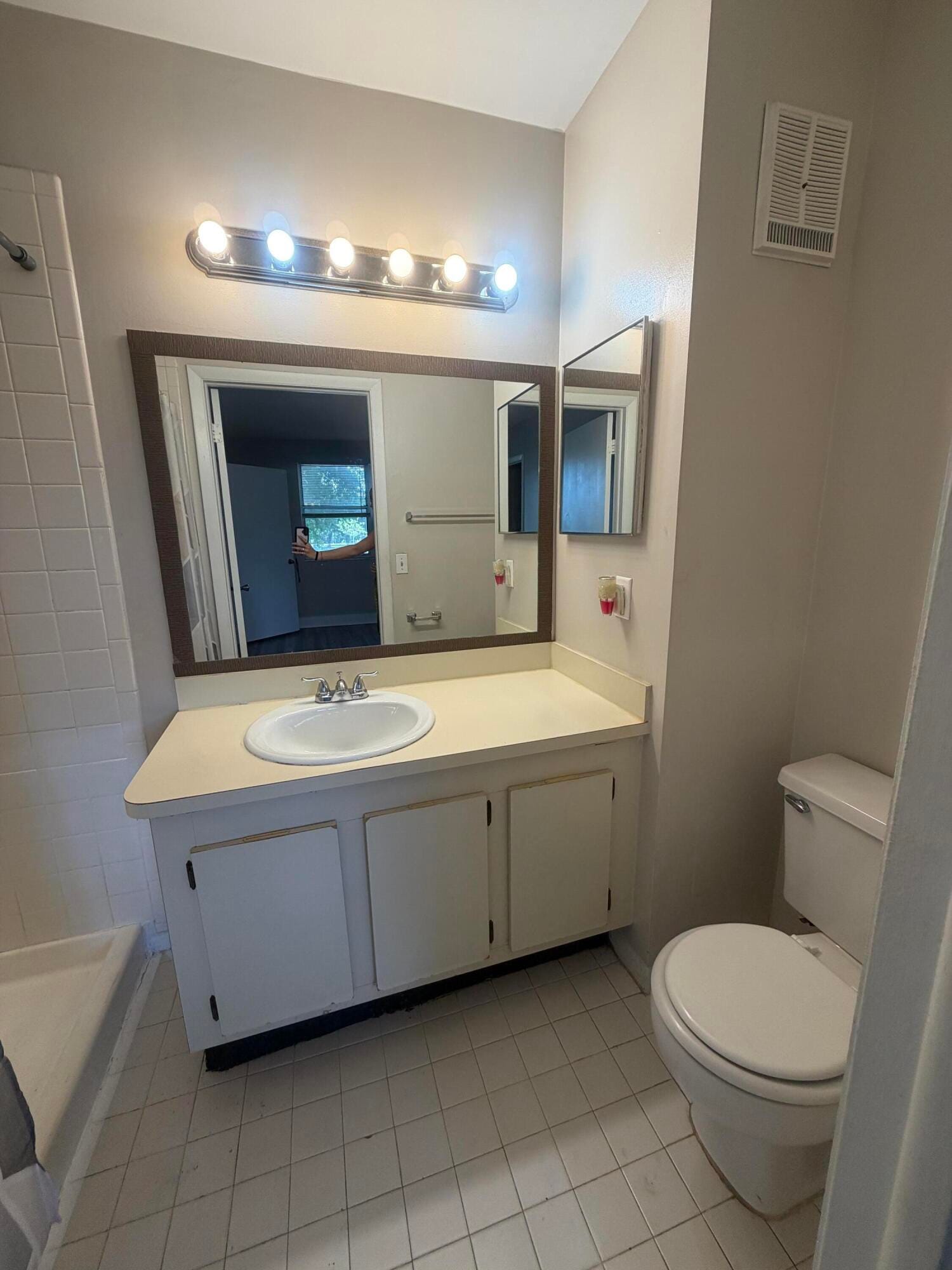729 NW 103RD Terrace 201, Pembroke Pines, FL 33026 photo 14