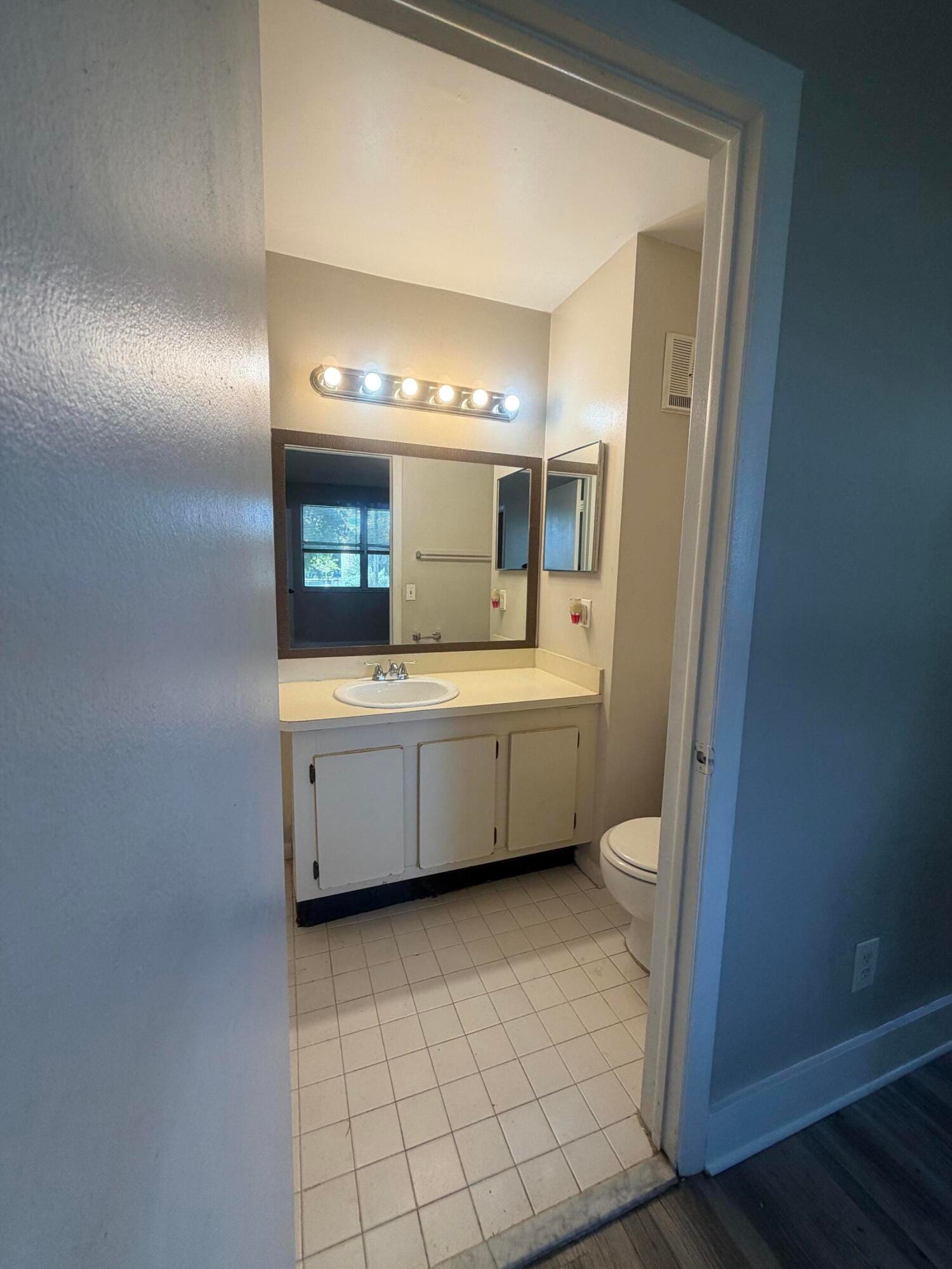 729 NW 103RD Terrace 201, Pembroke Pines, FL 33026 photo 15