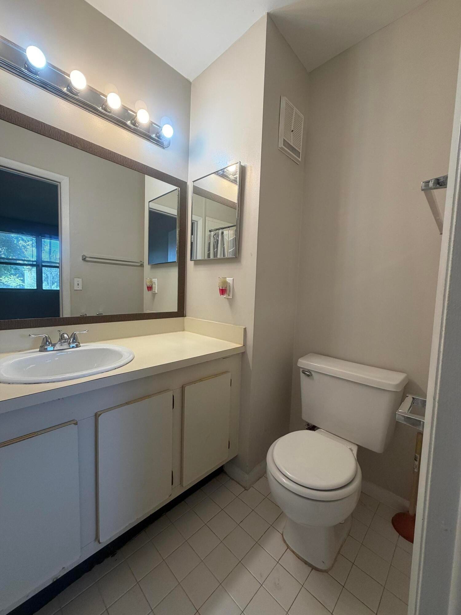 729 NW 103RD Terrace 201, Pembroke Pines, FL 33026 photo 16
