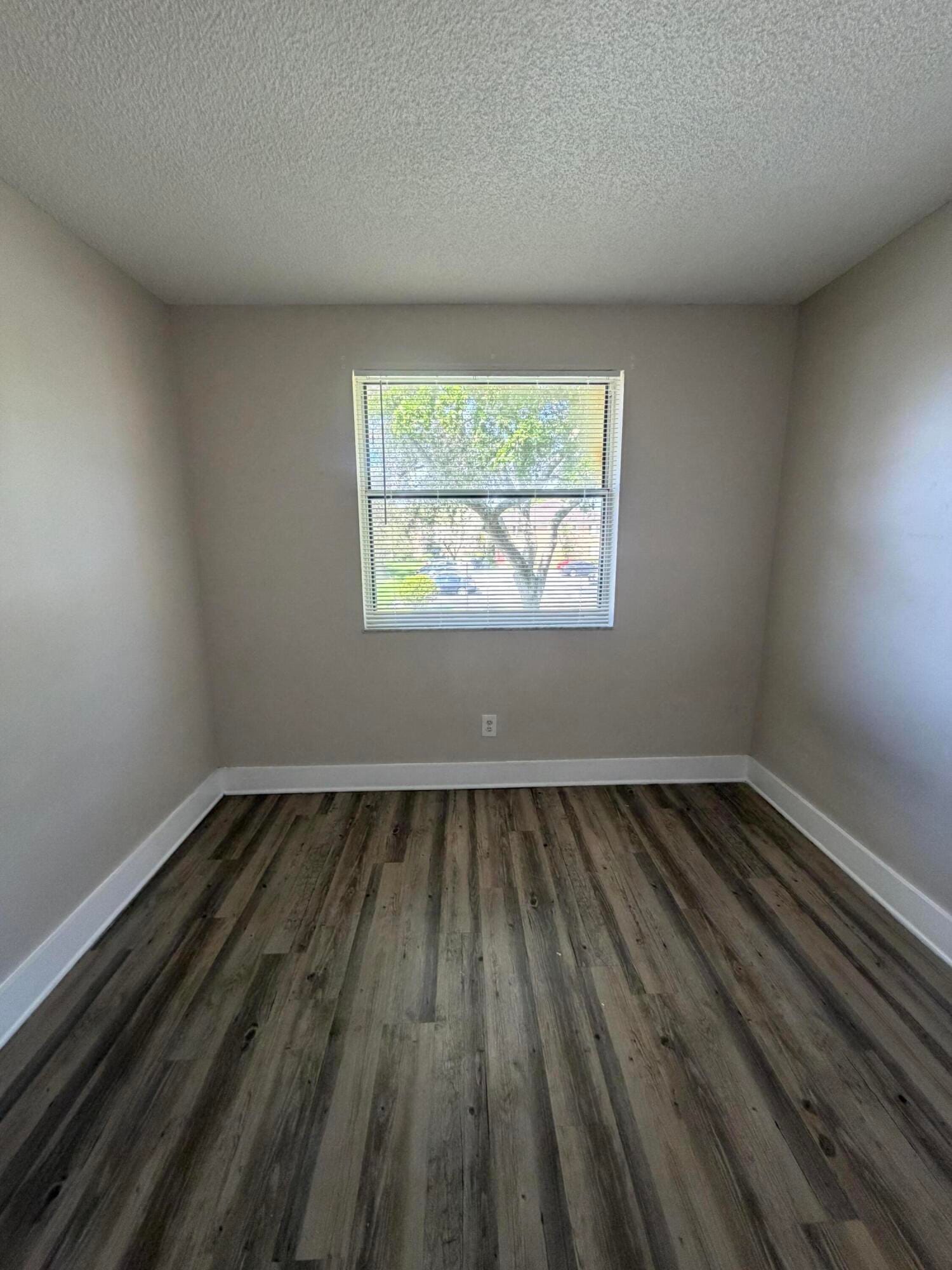 729 NW 103RD Terrace 201, Pembroke Pines, FL 33026 photo 18