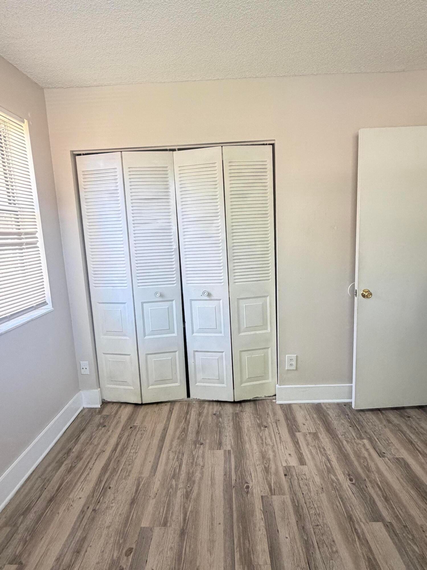 729 NW 103RD Terrace 201, Pembroke Pines, FL 33026 photo 19