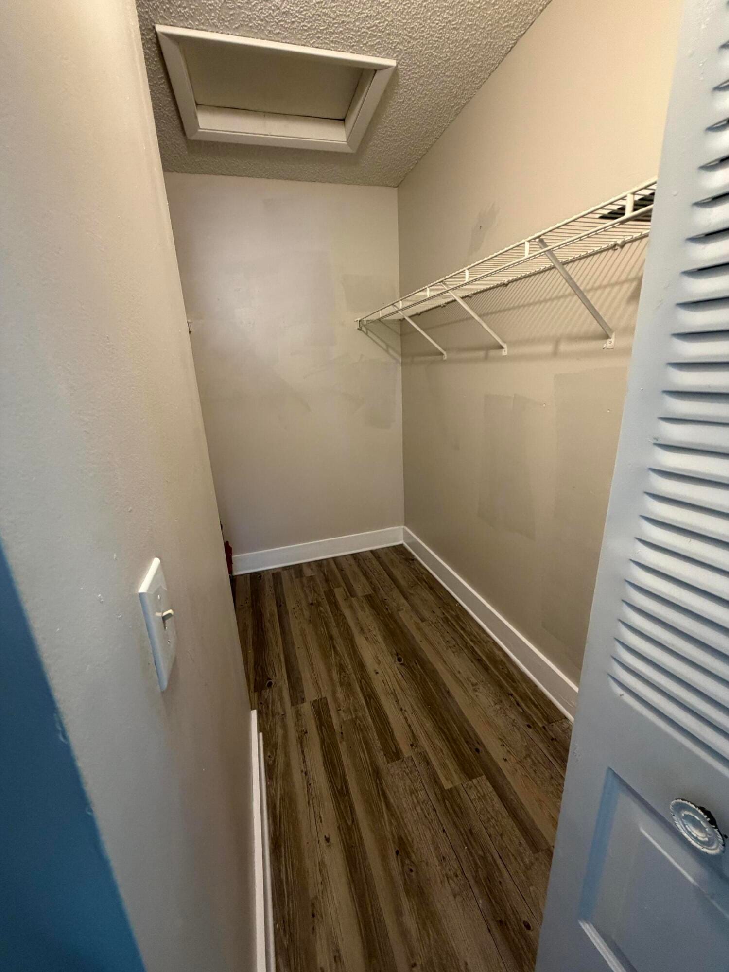 729 NW 103RD Terrace 201, Pembroke Pines, FL 33026 photo 20