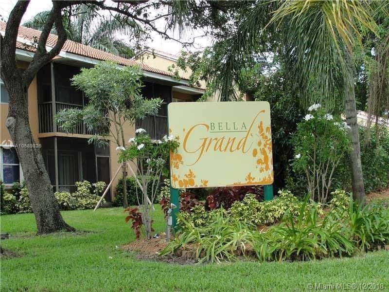 729 NW 103RD Terrace 201, Pembroke Pines, FL 33026 photo 3