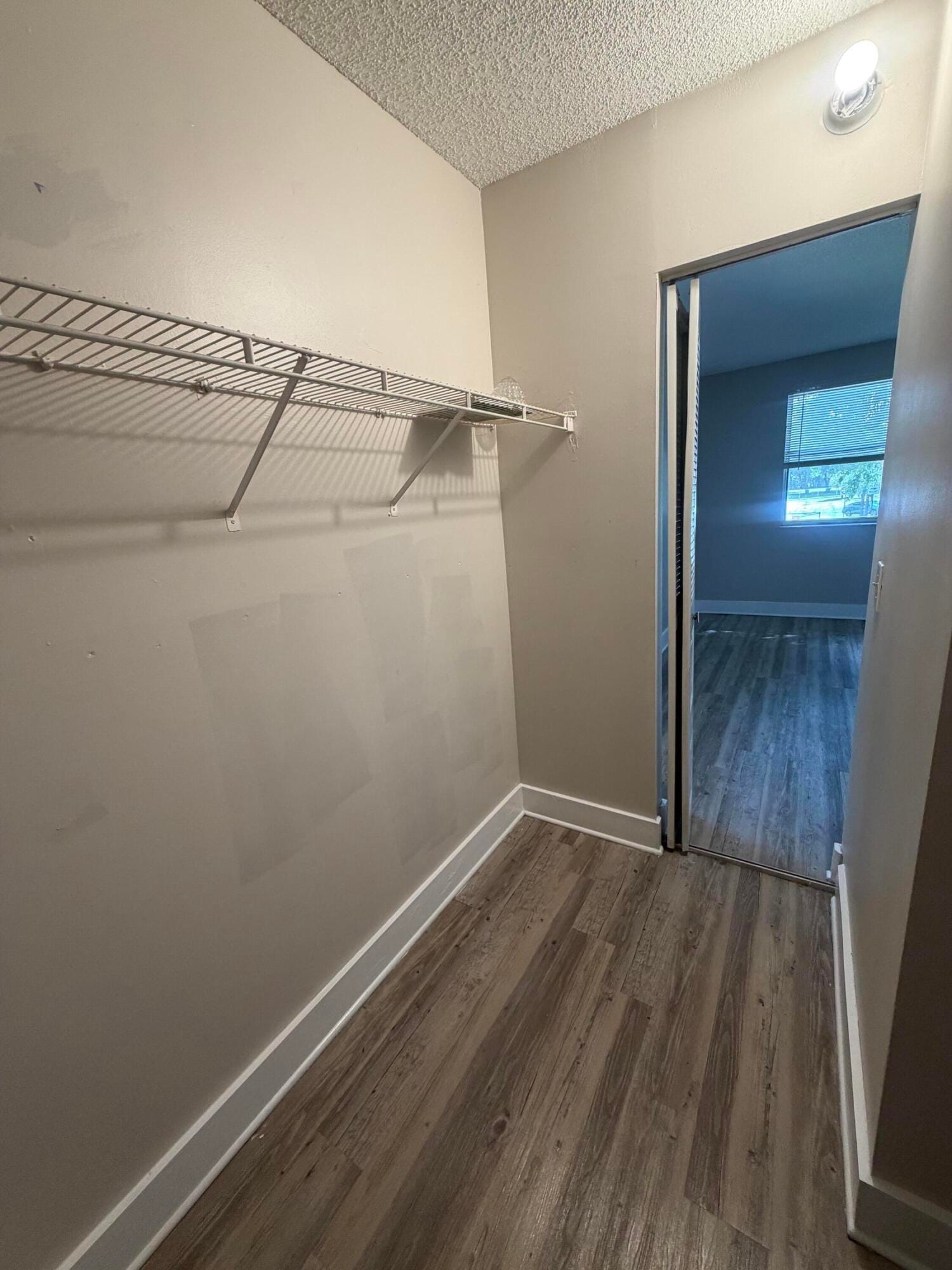 729 NW 103RD Terrace 201, Pembroke Pines, FL 33026 photo 21