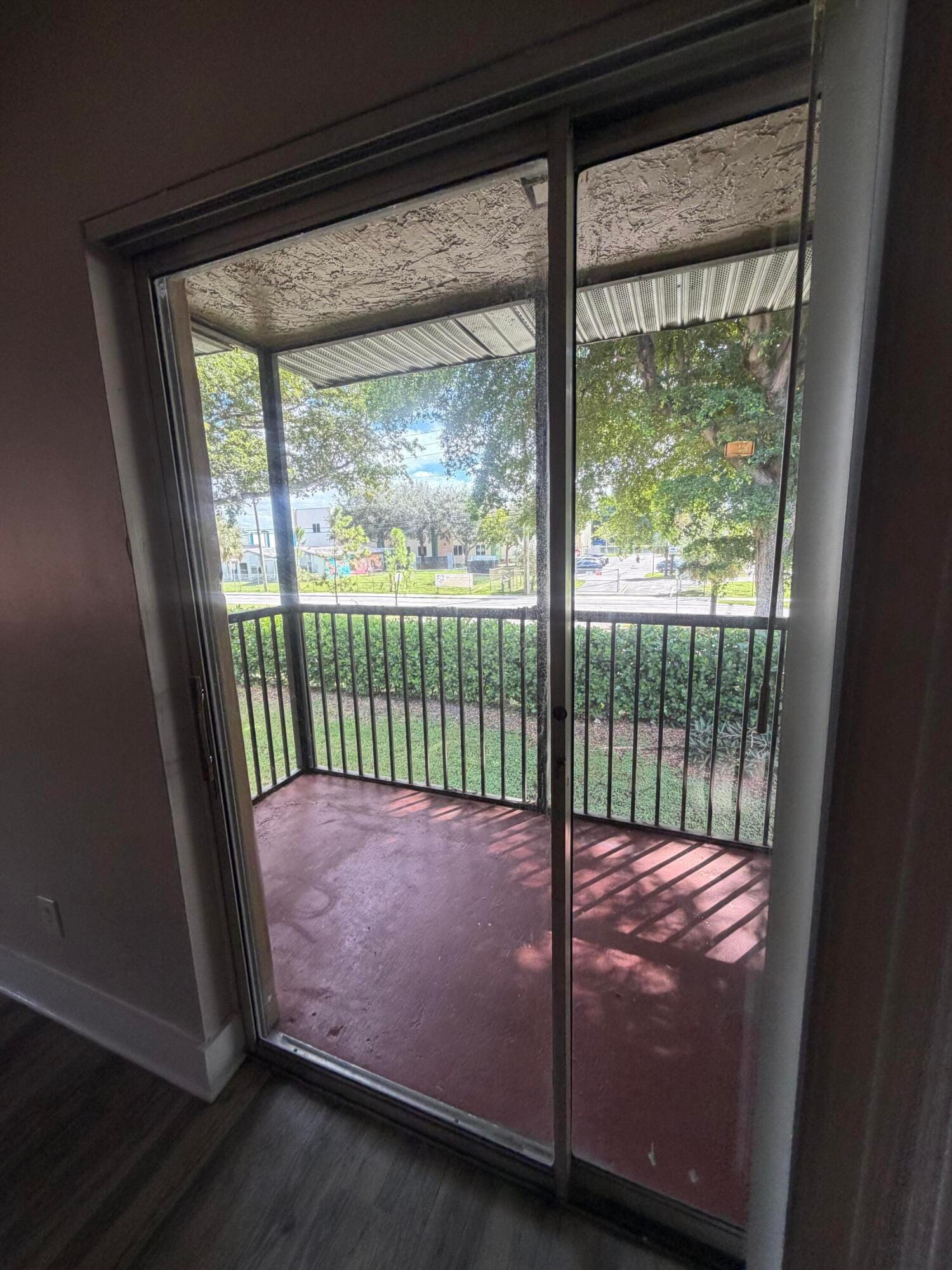 729 NW 103RD Terrace 201, Pembroke Pines, FL 33026 photo 22