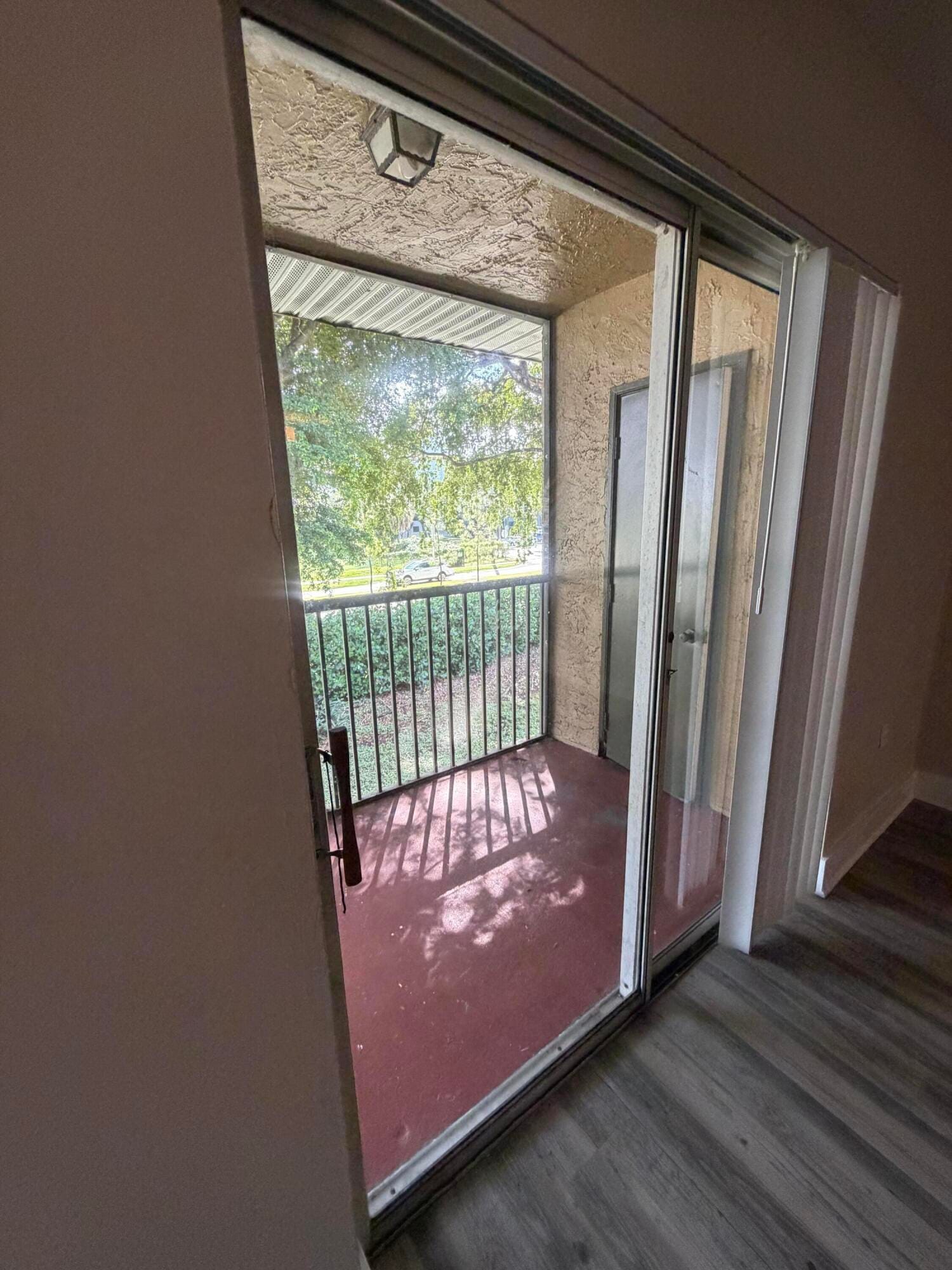 729 NW 103RD Terrace 201, Pembroke Pines, FL 33026 photo 23