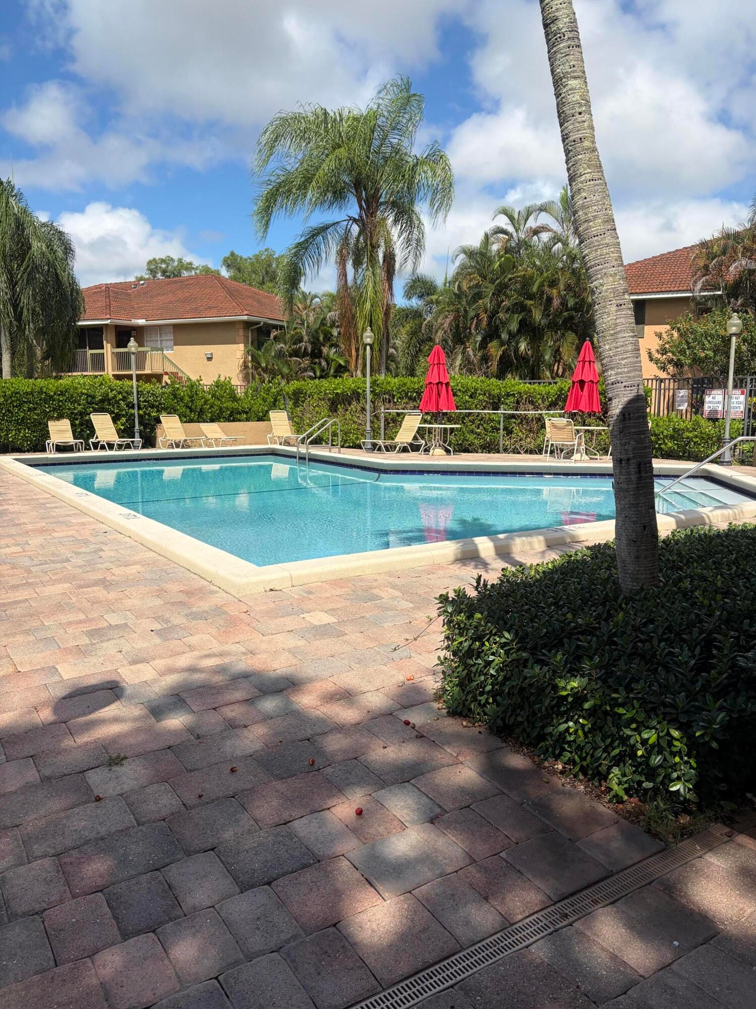 729 NW 103RD Terrace 201, Pembroke Pines, FL 33026 photo 24