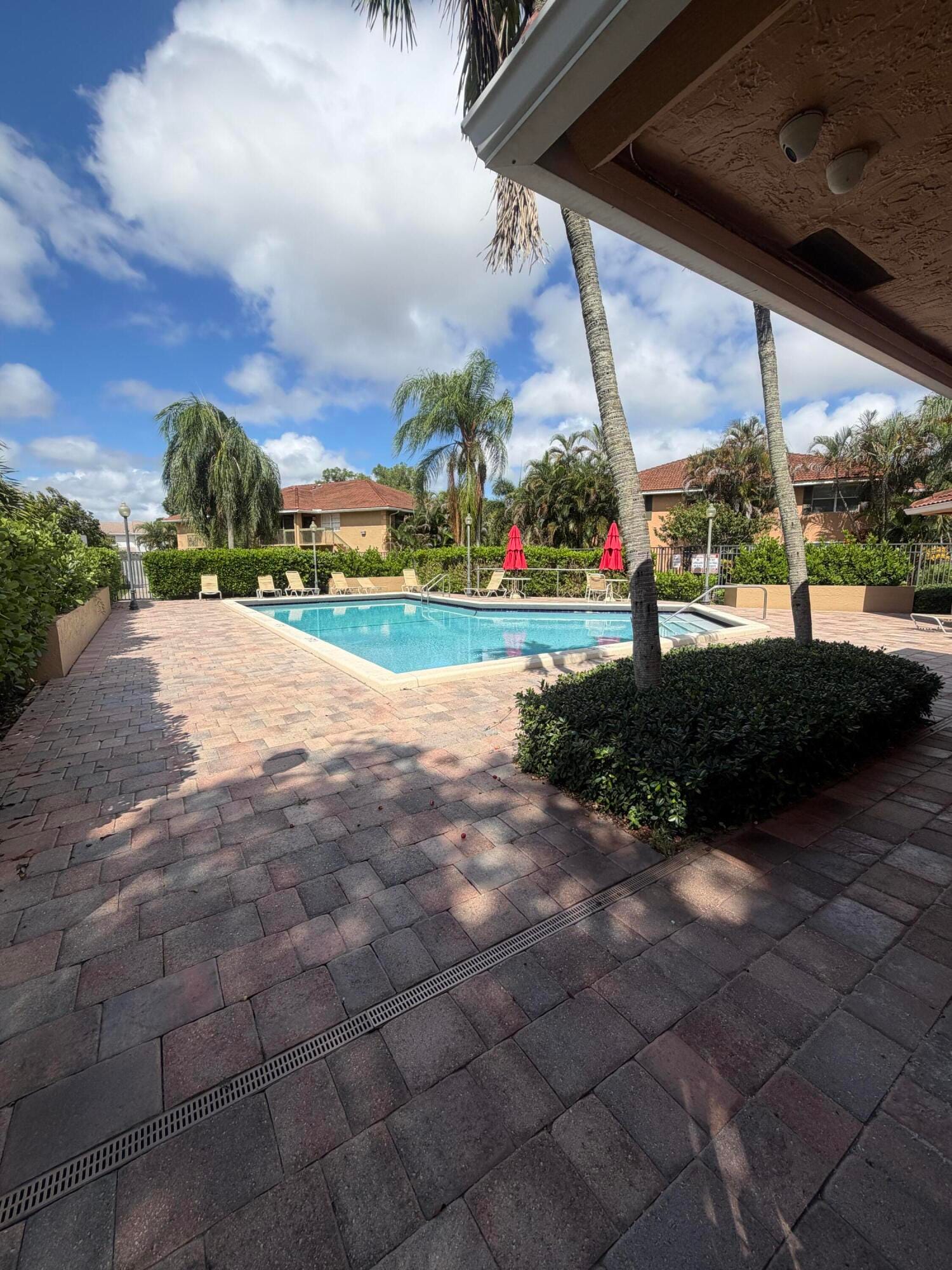 729 NW 103RD Terrace 201, Pembroke Pines, FL 33026 photo 25