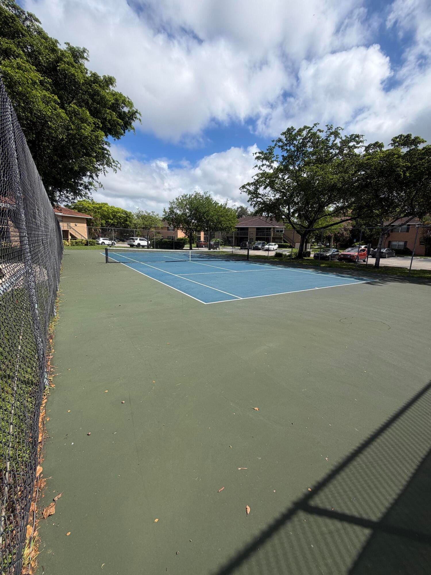 729 NW 103RD Terrace 201, Pembroke Pines, FL 33026 photo 26