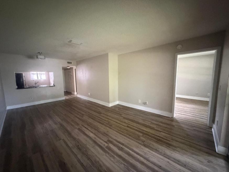 729 NW 103RD Terrace 201, Pembroke Pines, FL 33026 photo 4