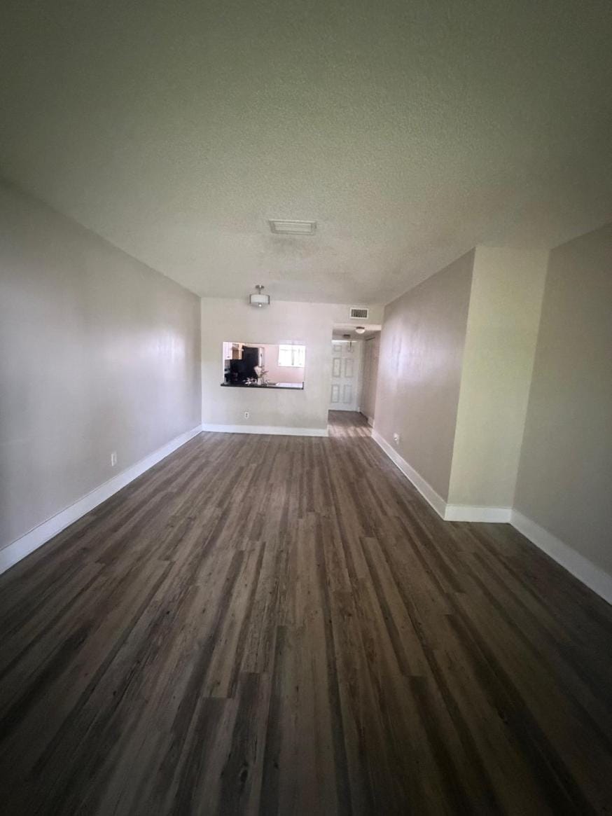 729 NW 103RD Terrace 201, Pembroke Pines, FL 33026 photo 5