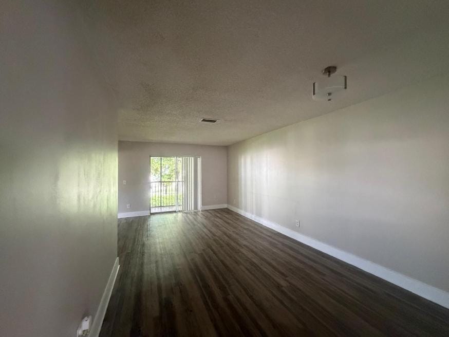 729 NW 103RD Terrace 201, Pembroke Pines, FL 33026 photo 6