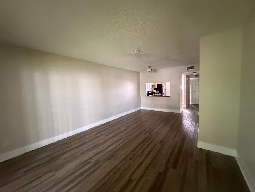 729 NW 103RD Terrace 201, Pembroke Pines, FL 33026 photo 7