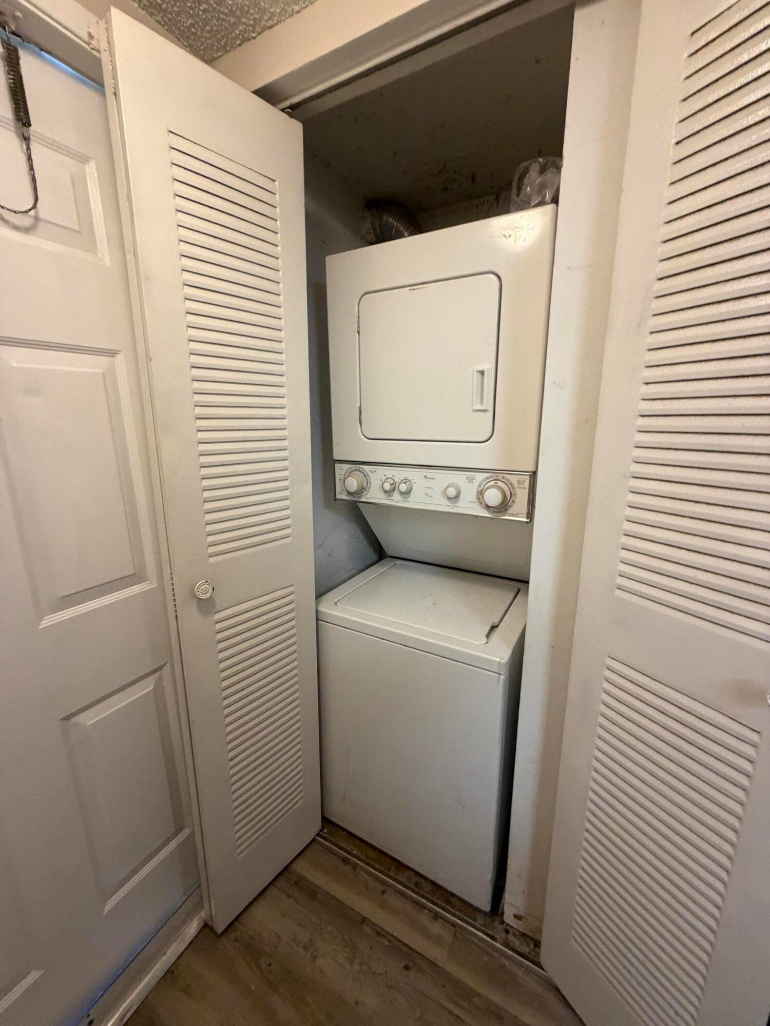 729 NW 103RD Terrace 201, Pembroke Pines, FL 33026 photo 8