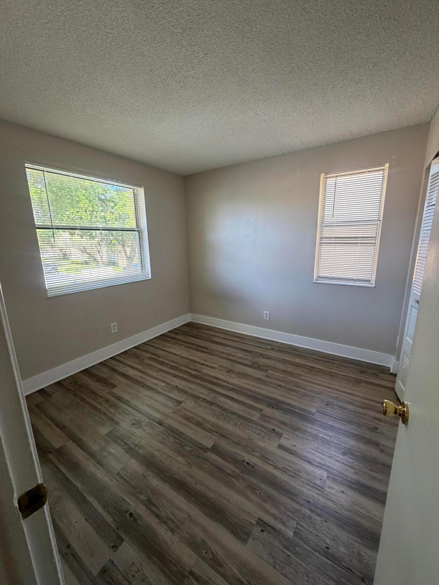 729 NW 103RD Terrace 201, Pembroke Pines, FL 33026 photo 10
