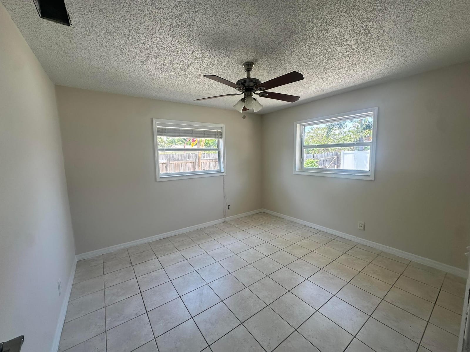 201 NE 30TH Street, Boca Raton, FL 33431 photo 13