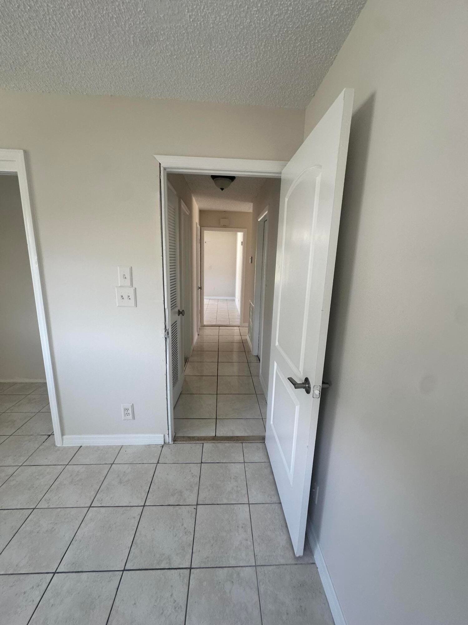 201 NE 30TH Street, Boca Raton, FL 33431 photo 14