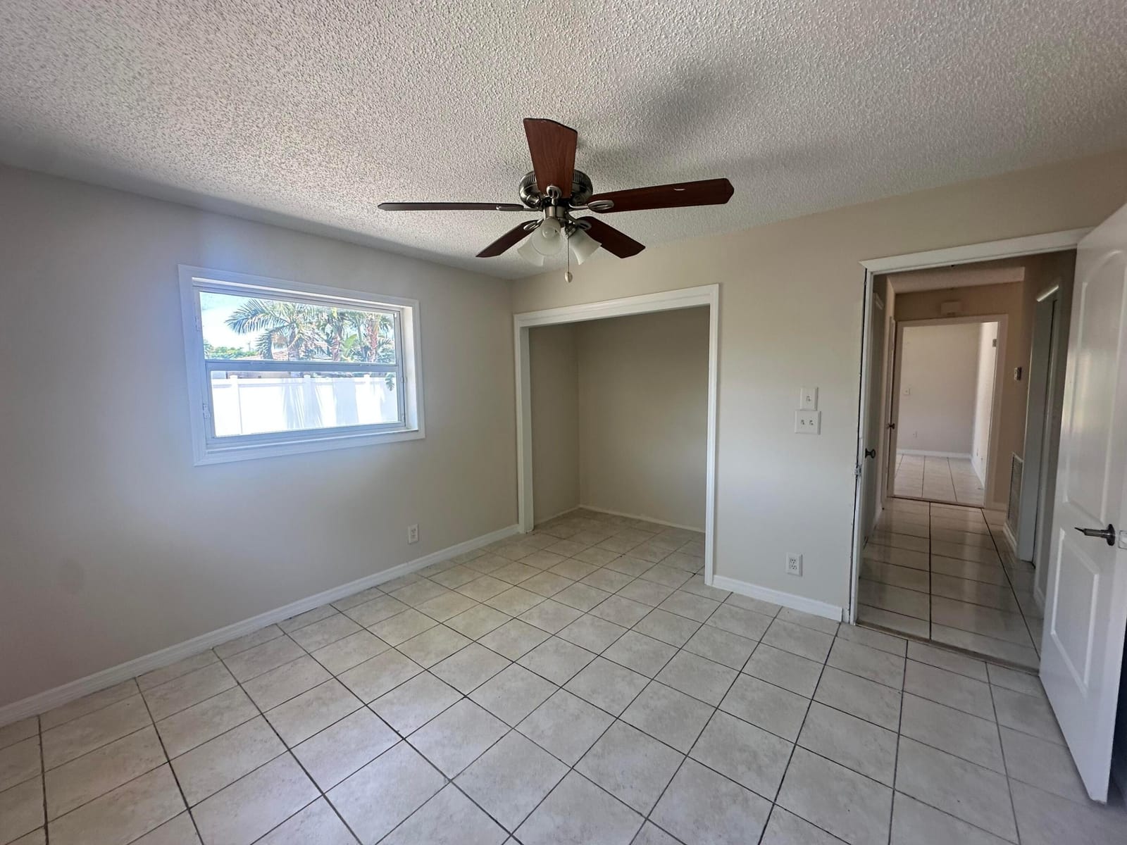 201 NE 30TH Street, Boca Raton, FL 33431 photo 15