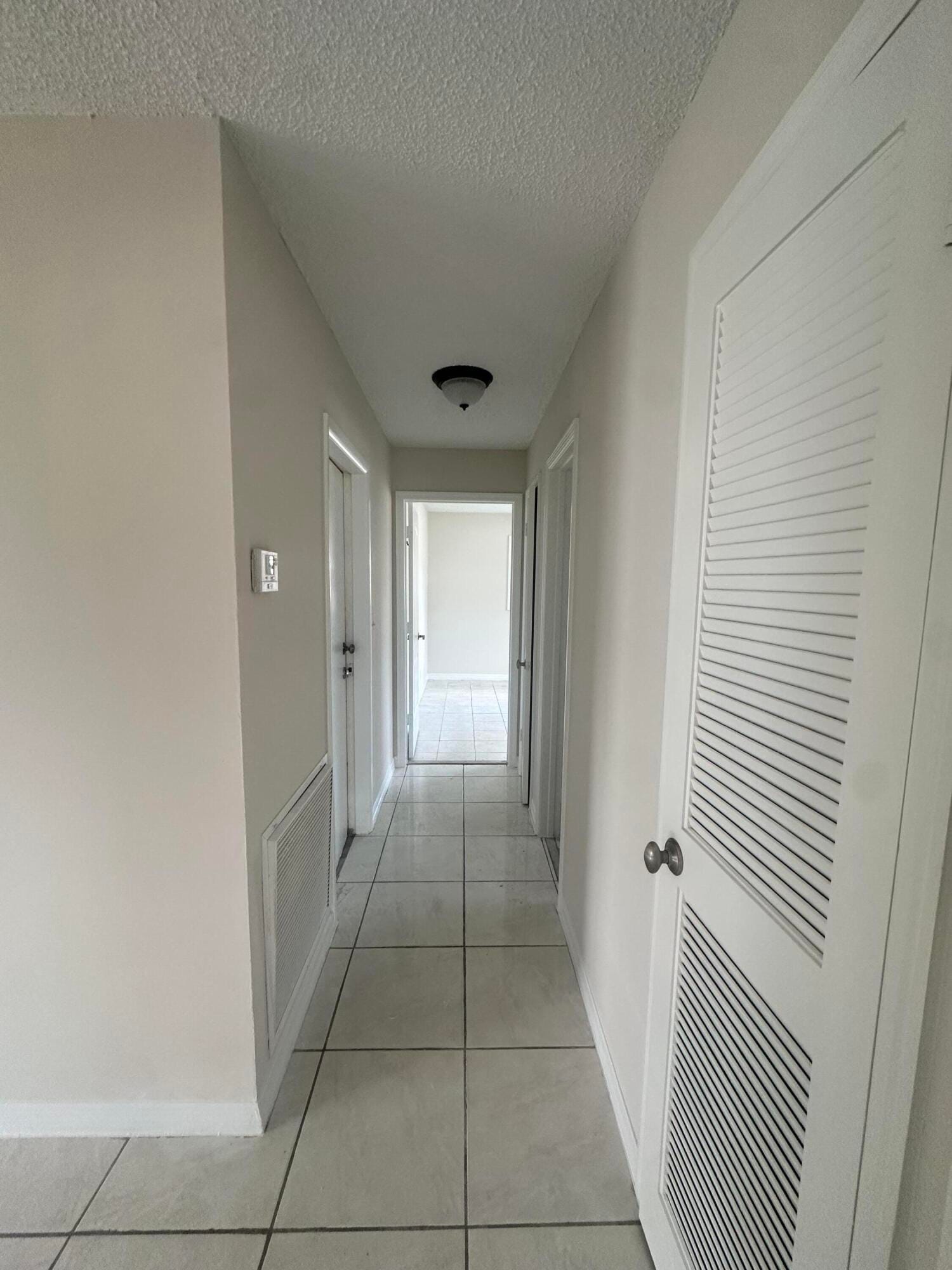201 NE 30TH Street, Boca Raton, FL 33431 photo 16