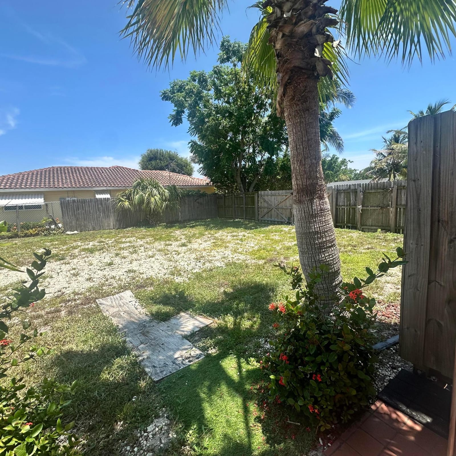 201 NE 30TH Street, Boca Raton, FL 33431 photo 17