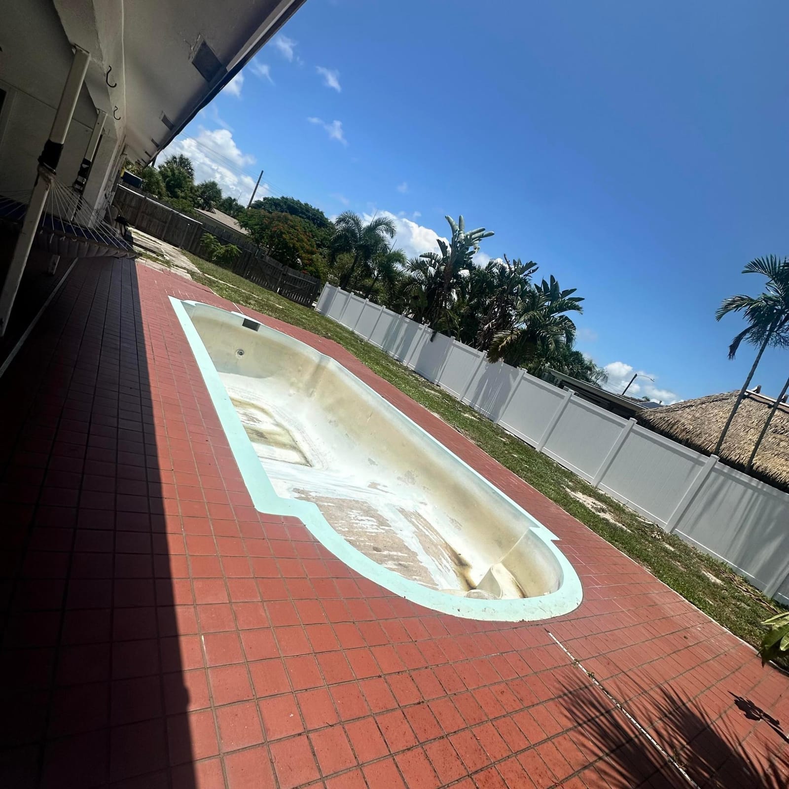 201 NE 30TH Street, Boca Raton, FL 33431 photo 18